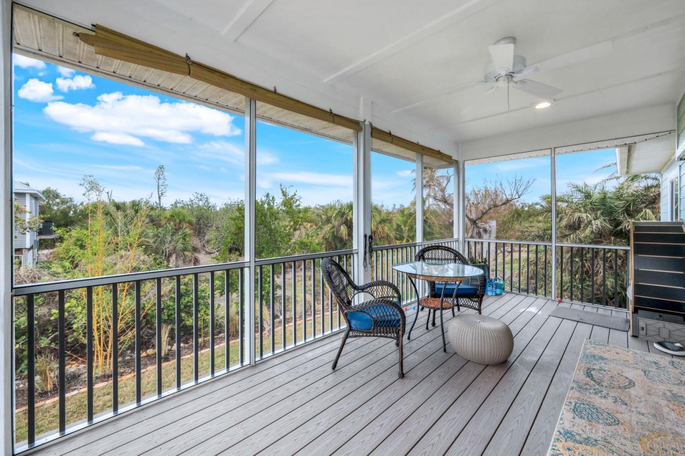 Sanibel, FL, 33957, United States, 3 Bedrooms Bedrooms, ,2 BathroomsBathrooms,Residential,For Sale,1697562