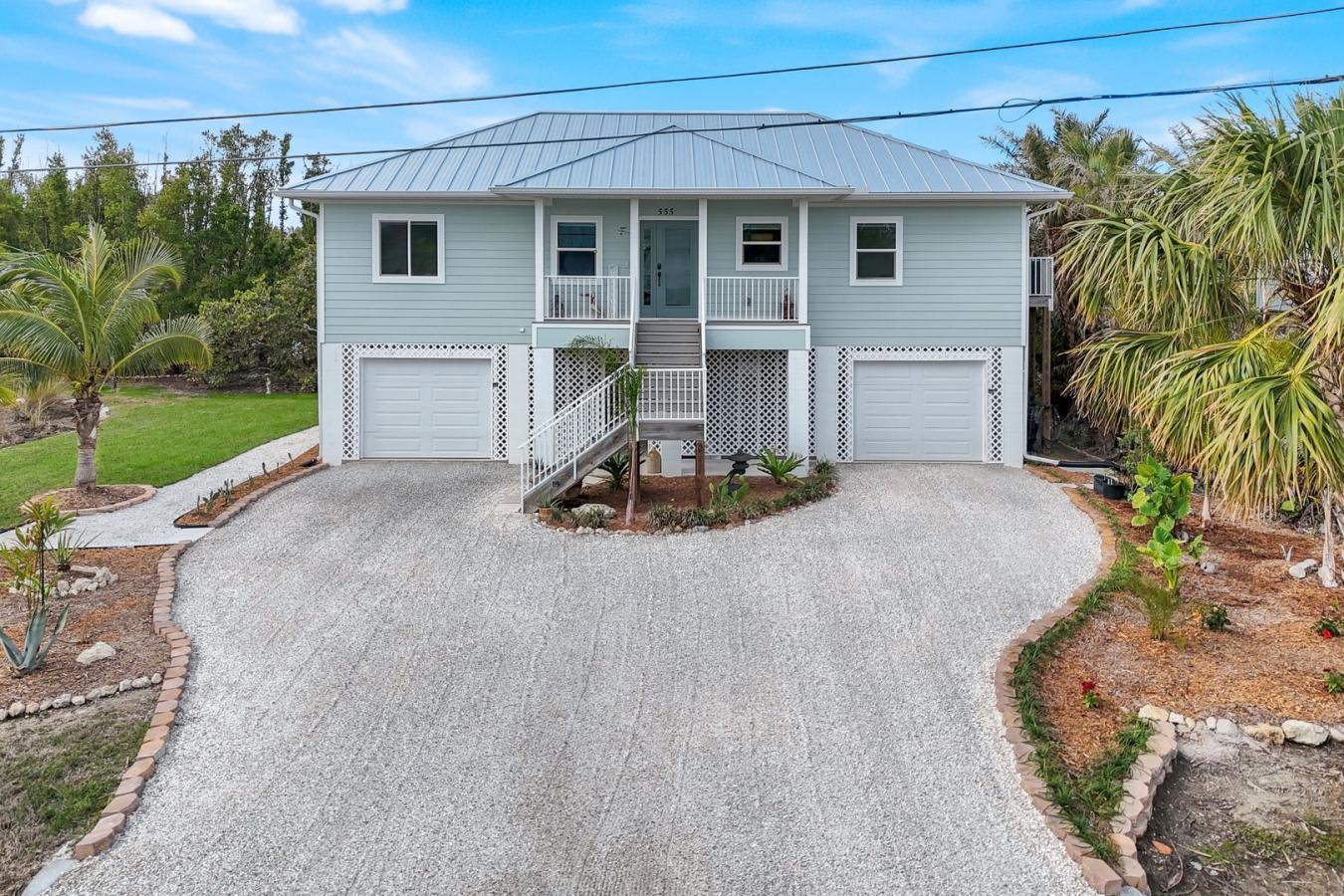 Sanibel, FL, 33957, United States, 3 Bedrooms Bedrooms, ,2 BathroomsBathrooms,Residential,For Sale,1697562