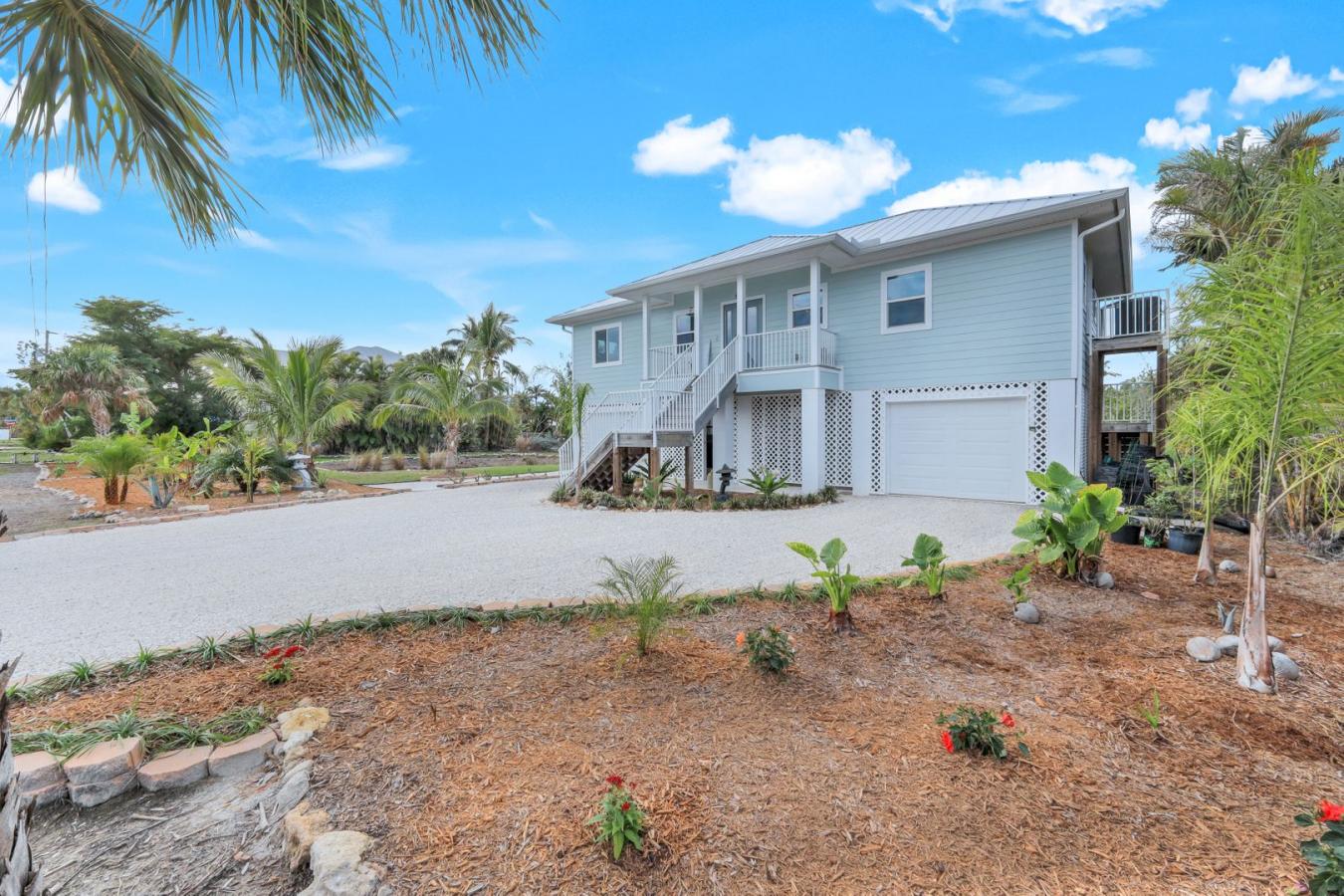 Sanibel, FL, 33957, United States, 3 Bedrooms Bedrooms, ,2 BathroomsBathrooms,Residential,For Sale,1697562