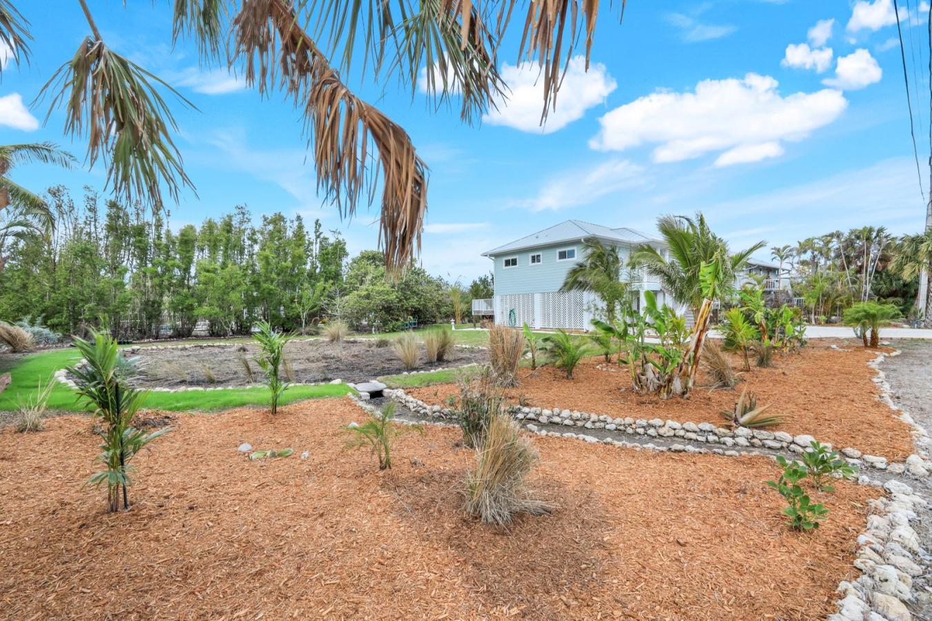 Sanibel, FL, 33957, United States, 3 Bedrooms Bedrooms, ,2 BathroomsBathrooms,Residential,For Sale,1697562