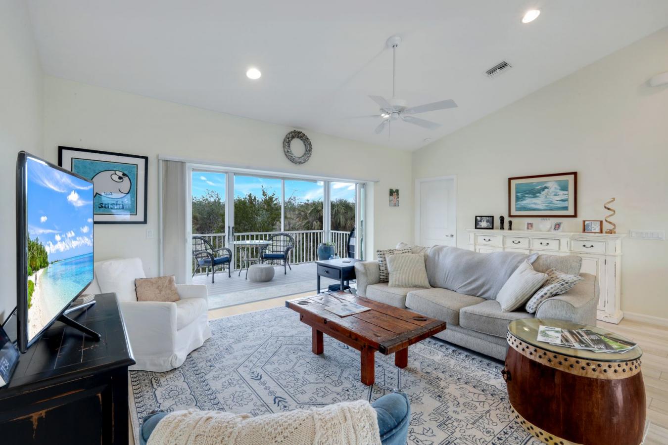 Sanibel, FL, 33957, United States, 3 Bedrooms Bedrooms, ,2 BathroomsBathrooms,Residential,For Sale,1697562