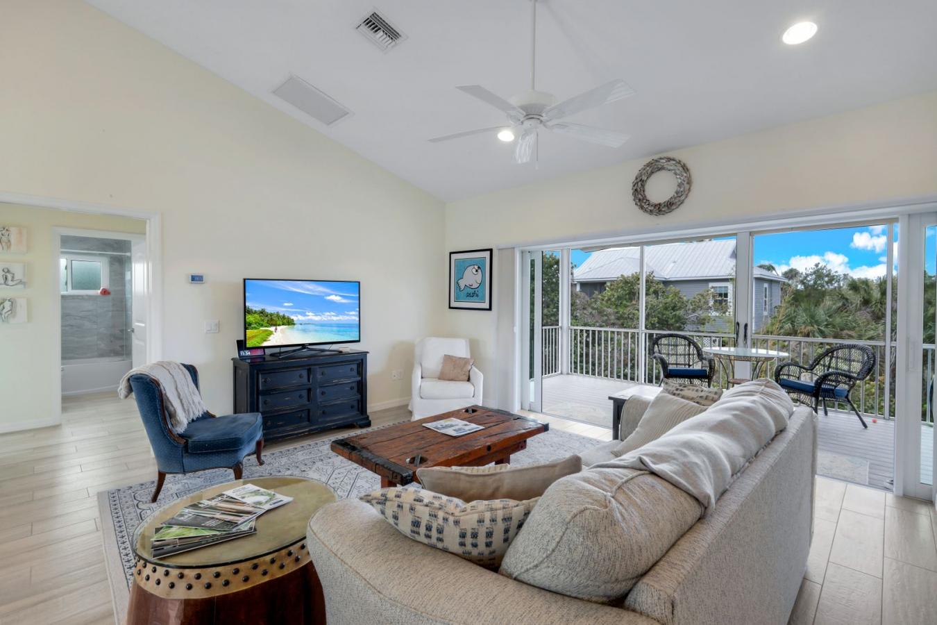 Sanibel, FL, 33957, United States, 3 Bedrooms Bedrooms, ,2 BathroomsBathrooms,Residential,For Sale,1697562