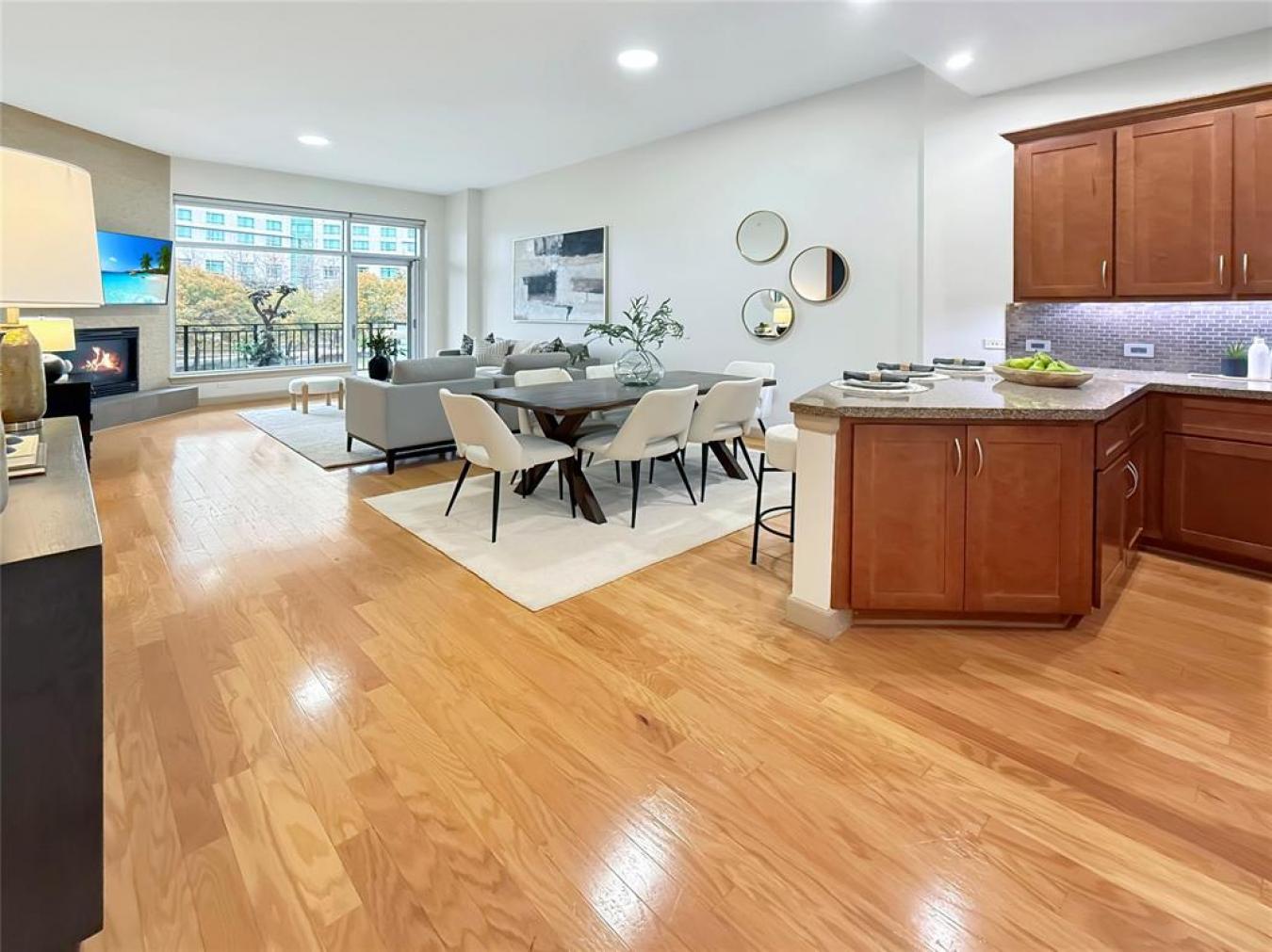 The Woodlands, TX, 77380, United States, 2 Bedrooms Bedrooms, ,2 BathroomsBathrooms,Residential,For Sale,1692287