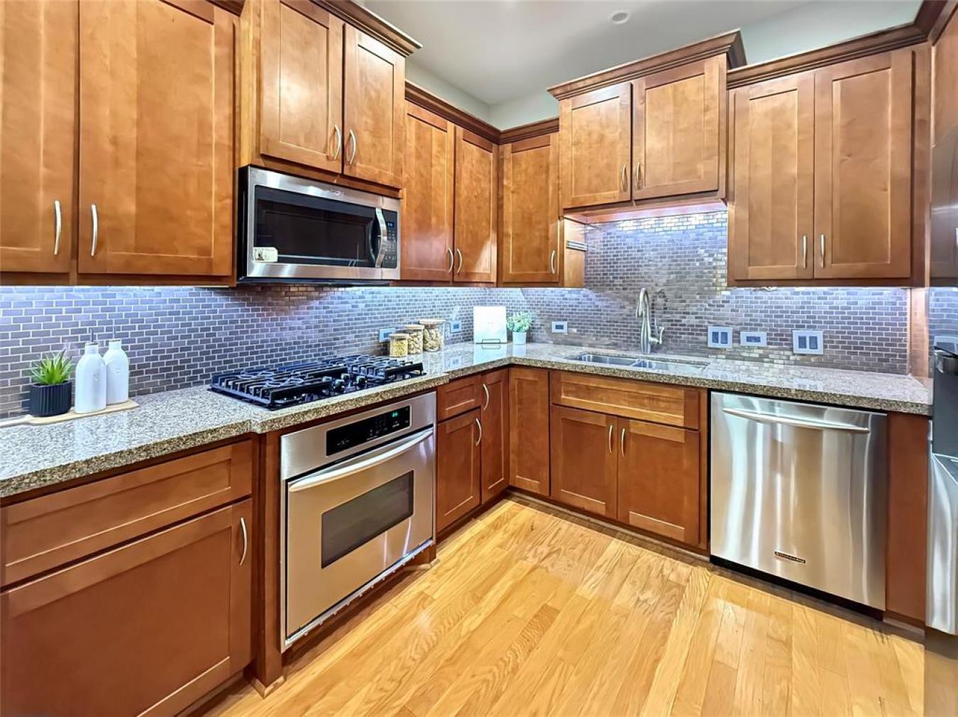 The Woodlands, TX, 77380, United States, 2 Bedrooms Bedrooms, ,2 BathroomsBathrooms,Residential,For Sale,1692287