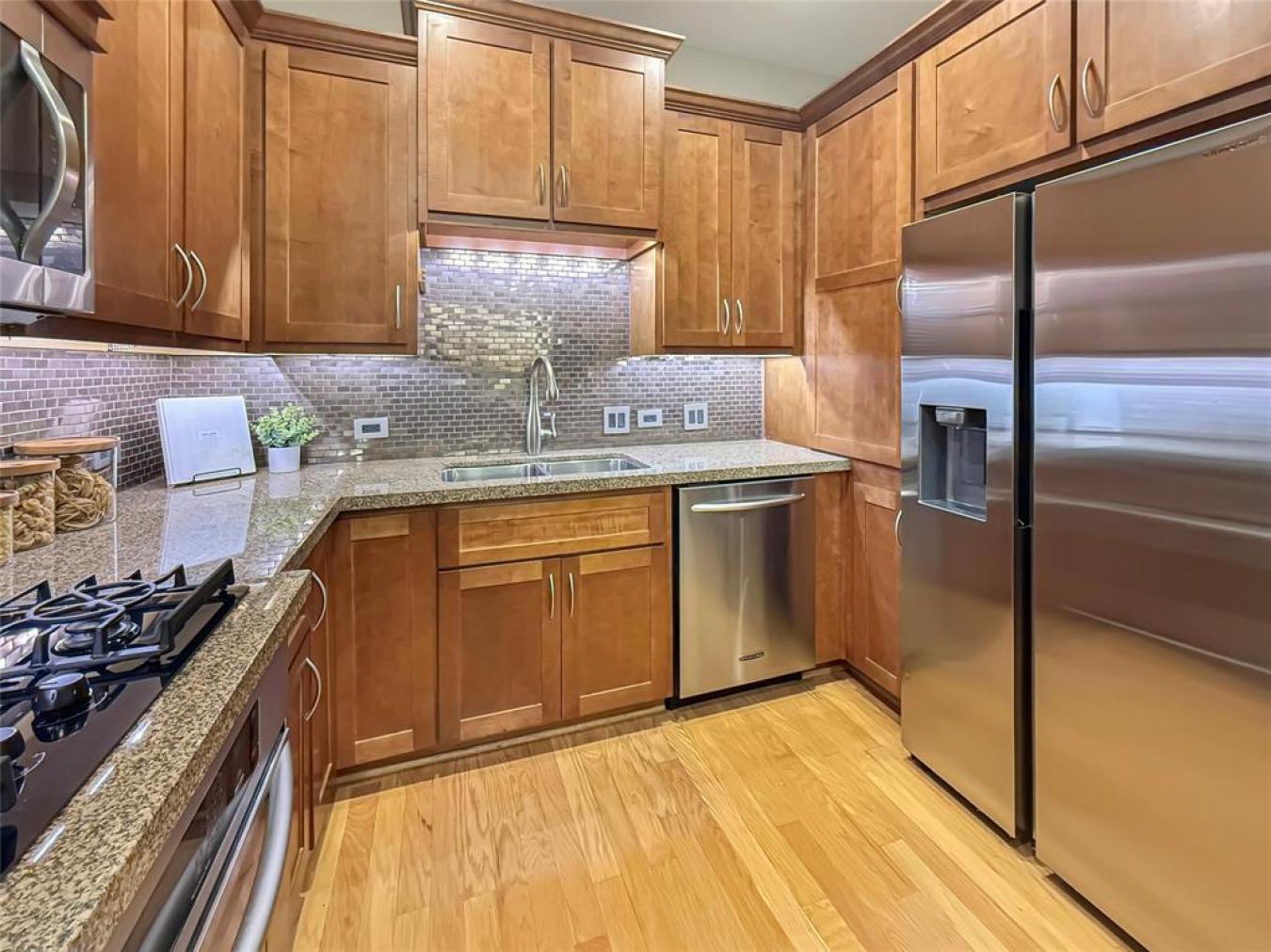 The Woodlands, TX, 77380, United States, 2 Bedrooms Bedrooms, ,2 BathroomsBathrooms,Residential,For Sale,1692287