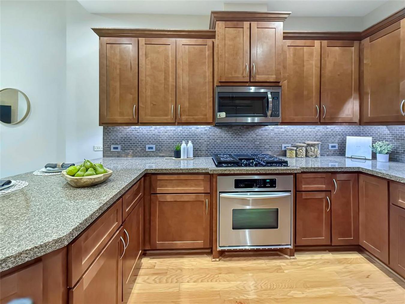 The Woodlands, TX, 77380, United States, 2 Bedrooms Bedrooms, ,2 BathroomsBathrooms,Residential,For Sale,1692287