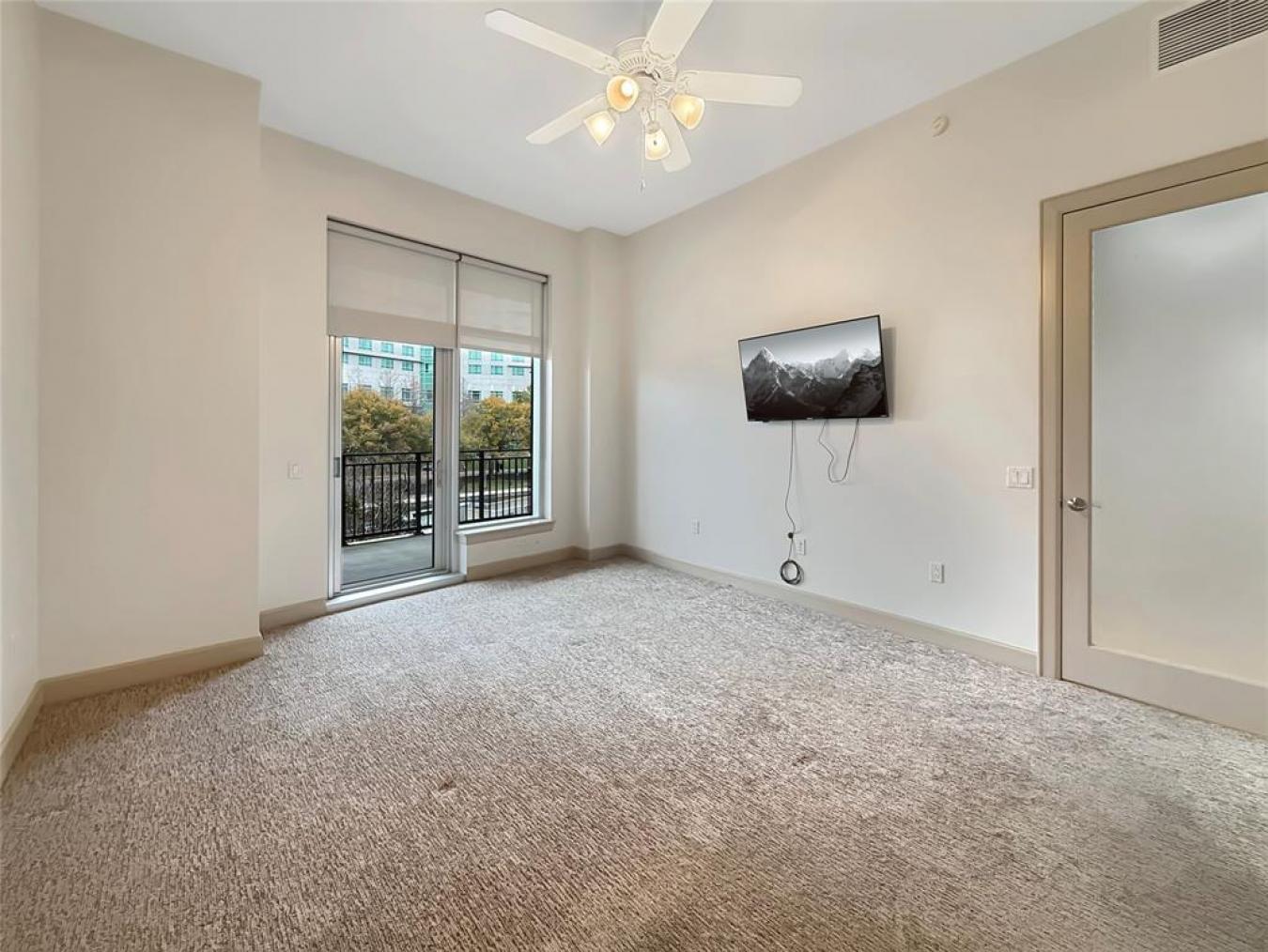 The Woodlands, TX, 77380, United States, 2 Bedrooms Bedrooms, ,2 BathroomsBathrooms,Residential,For Sale,1692287