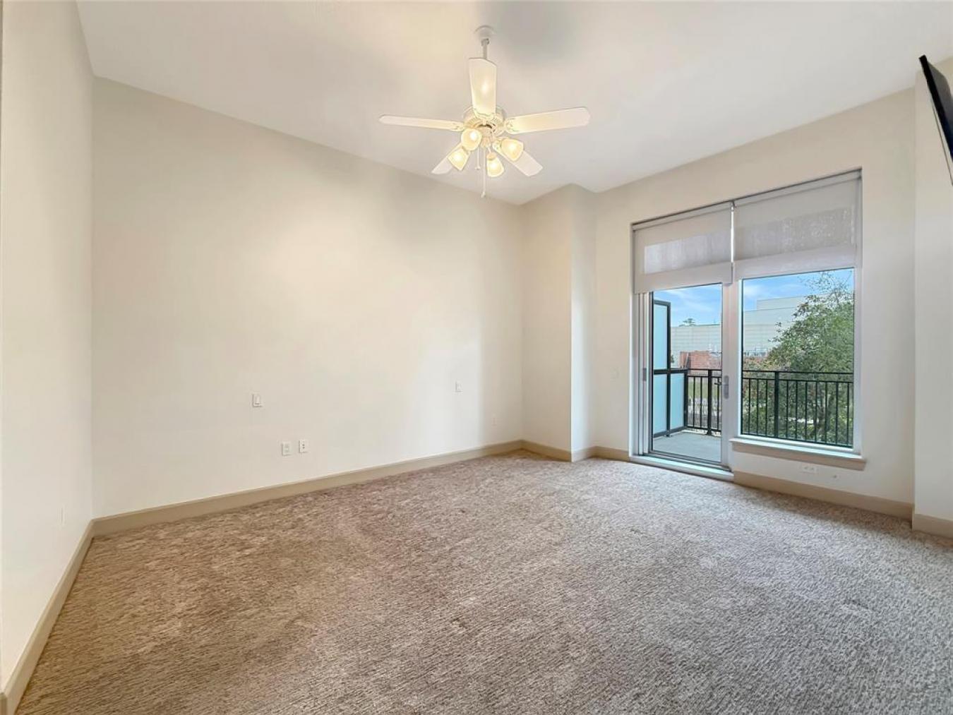 The Woodlands, TX, 77380, United States, 2 Bedrooms Bedrooms, ,2 BathroomsBathrooms,Residential,For Sale,1692287