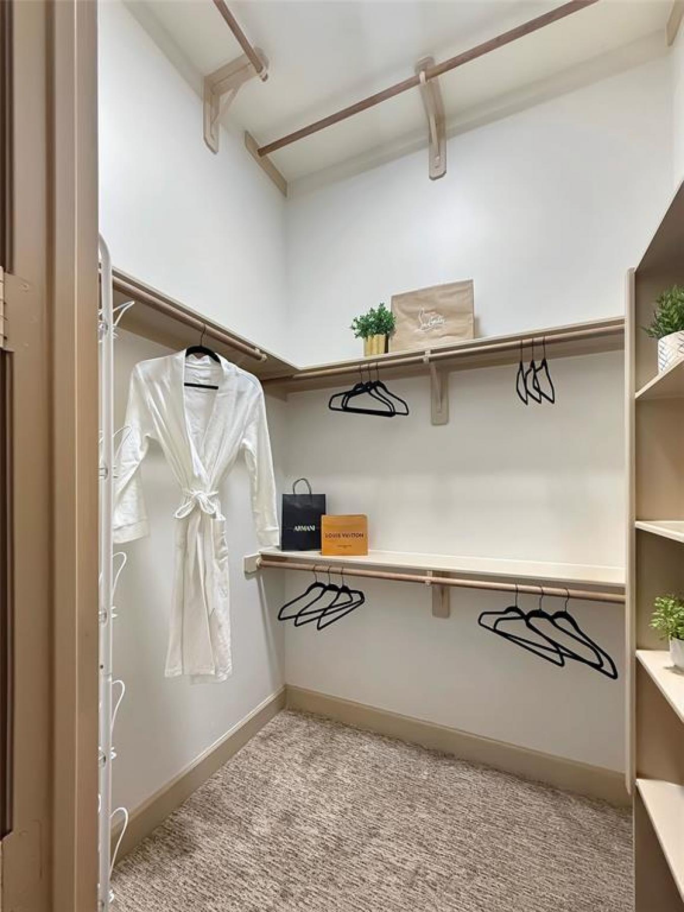 The Woodlands, TX, 77380, United States, 2 Bedrooms Bedrooms, ,2 BathroomsBathrooms,Residential,For Sale,1692287