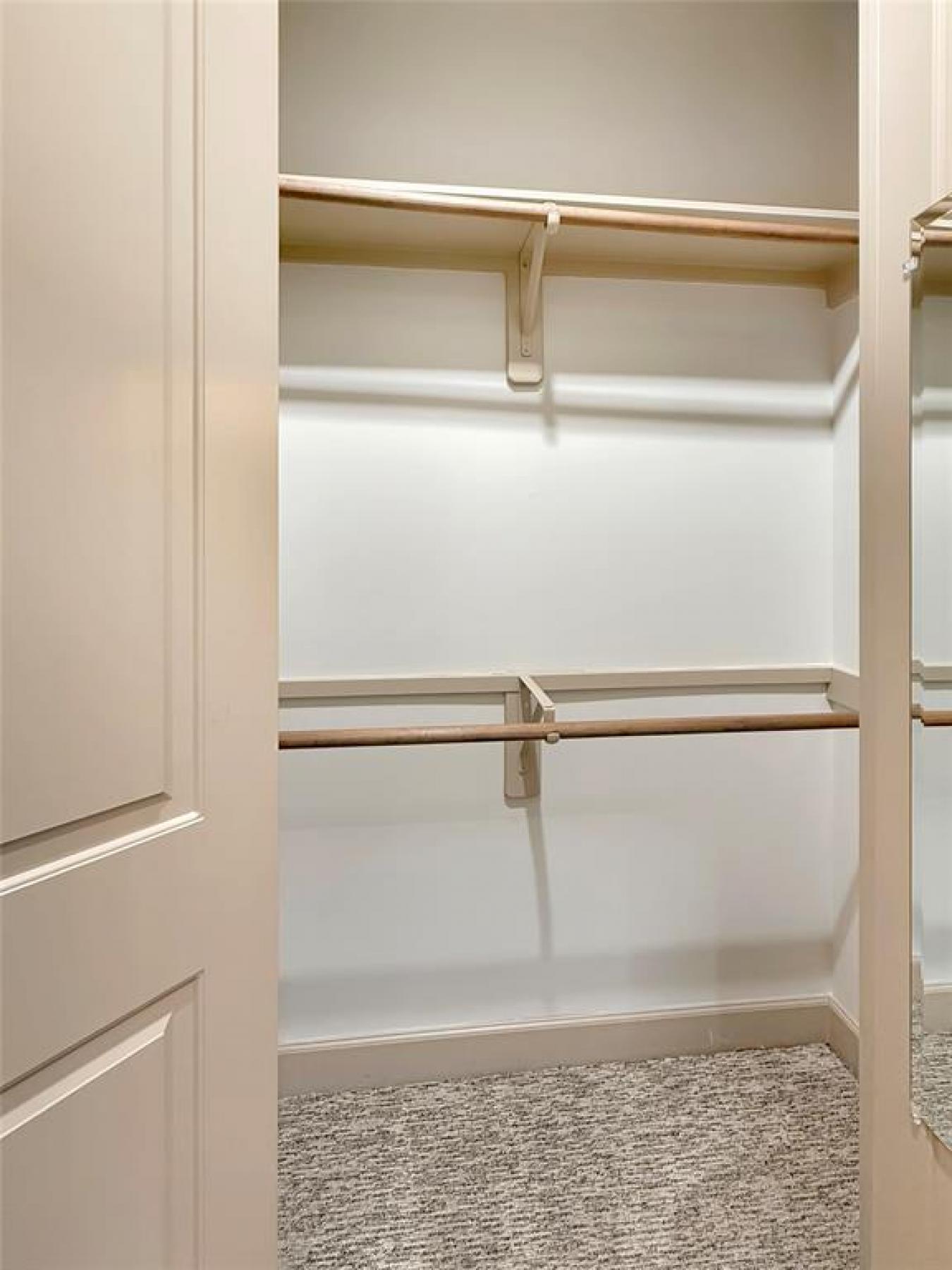 The Woodlands, TX, 77380, United States, 2 Bedrooms Bedrooms, ,2 BathroomsBathrooms,Residential,For Sale,1692287