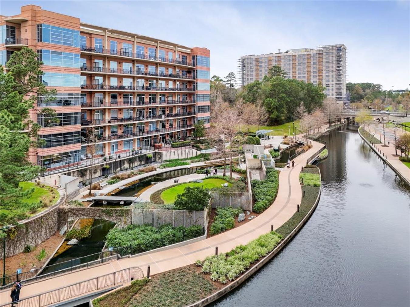 The Woodlands, TX, 77380, United States, 2 Bedrooms Bedrooms, ,2 BathroomsBathrooms,Residential,For Sale,1692287