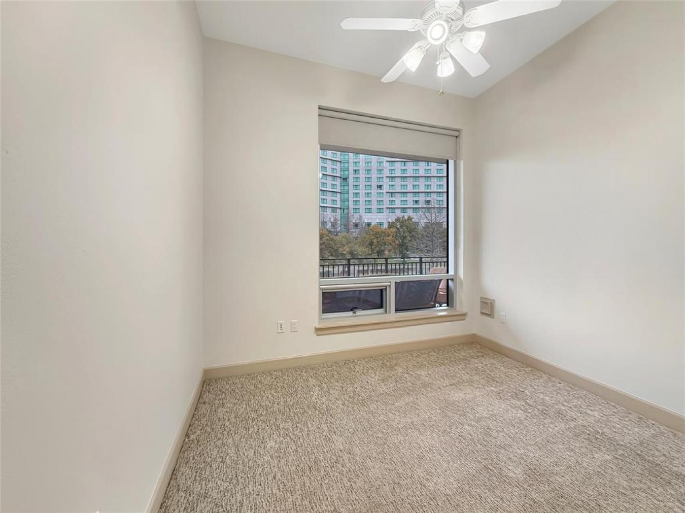 The Woodlands, TX, 77380, United States, 2 Bedrooms Bedrooms, ,2 BathroomsBathrooms,Residential,For Sale,1692287