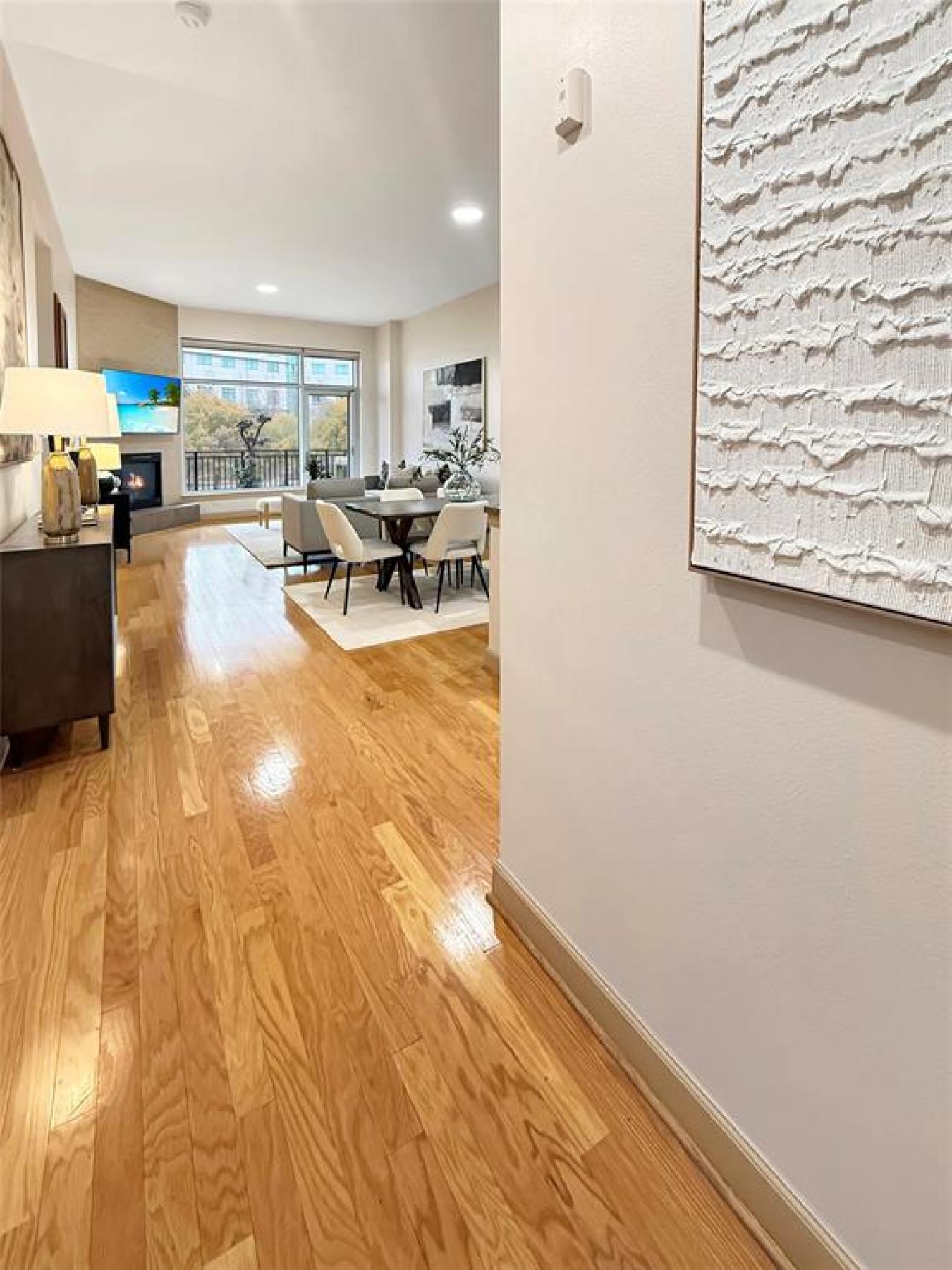 The Woodlands, TX, 77380, United States, 2 Bedrooms Bedrooms, ,2 BathroomsBathrooms,Residential,For Sale,1692287