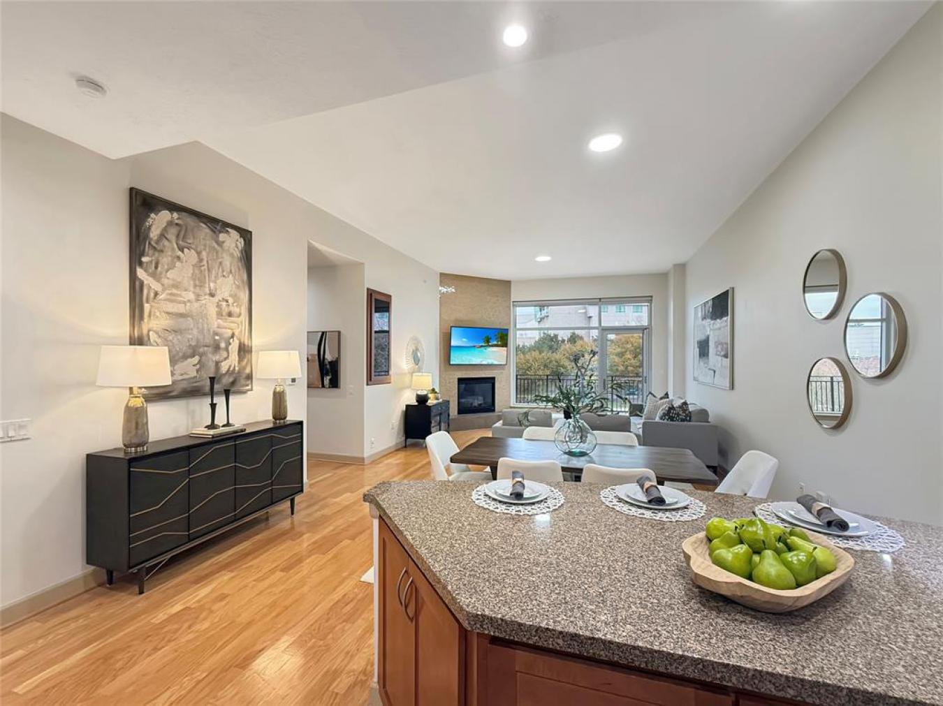 The Woodlands, TX, 77380, United States, 2 Bedrooms Bedrooms, ,2 BathroomsBathrooms,Residential,For Sale,1692287