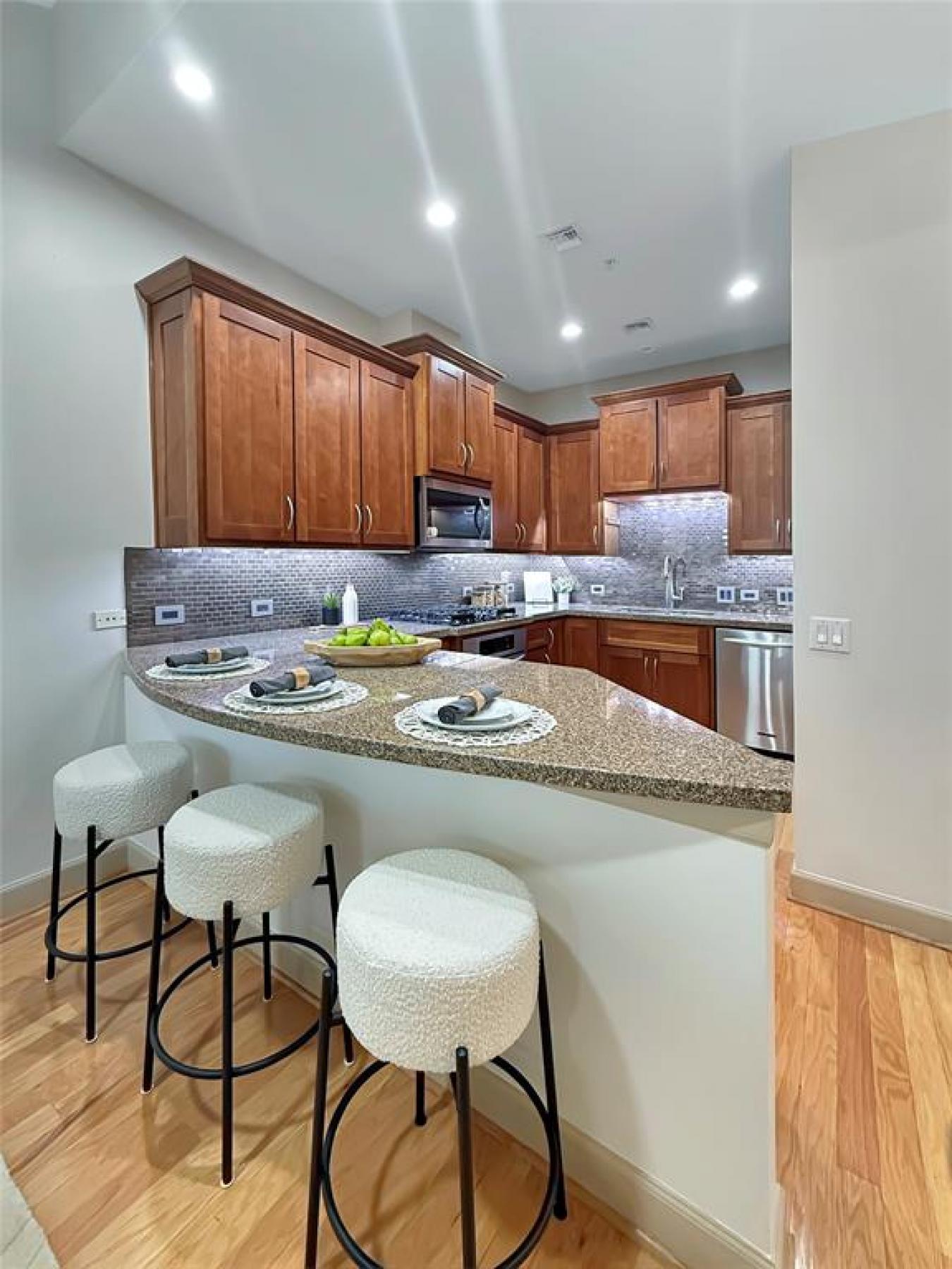 The Woodlands, TX, 77380, United States, 2 Bedrooms Bedrooms, ,2 BathroomsBathrooms,Residential,For Sale,1692287