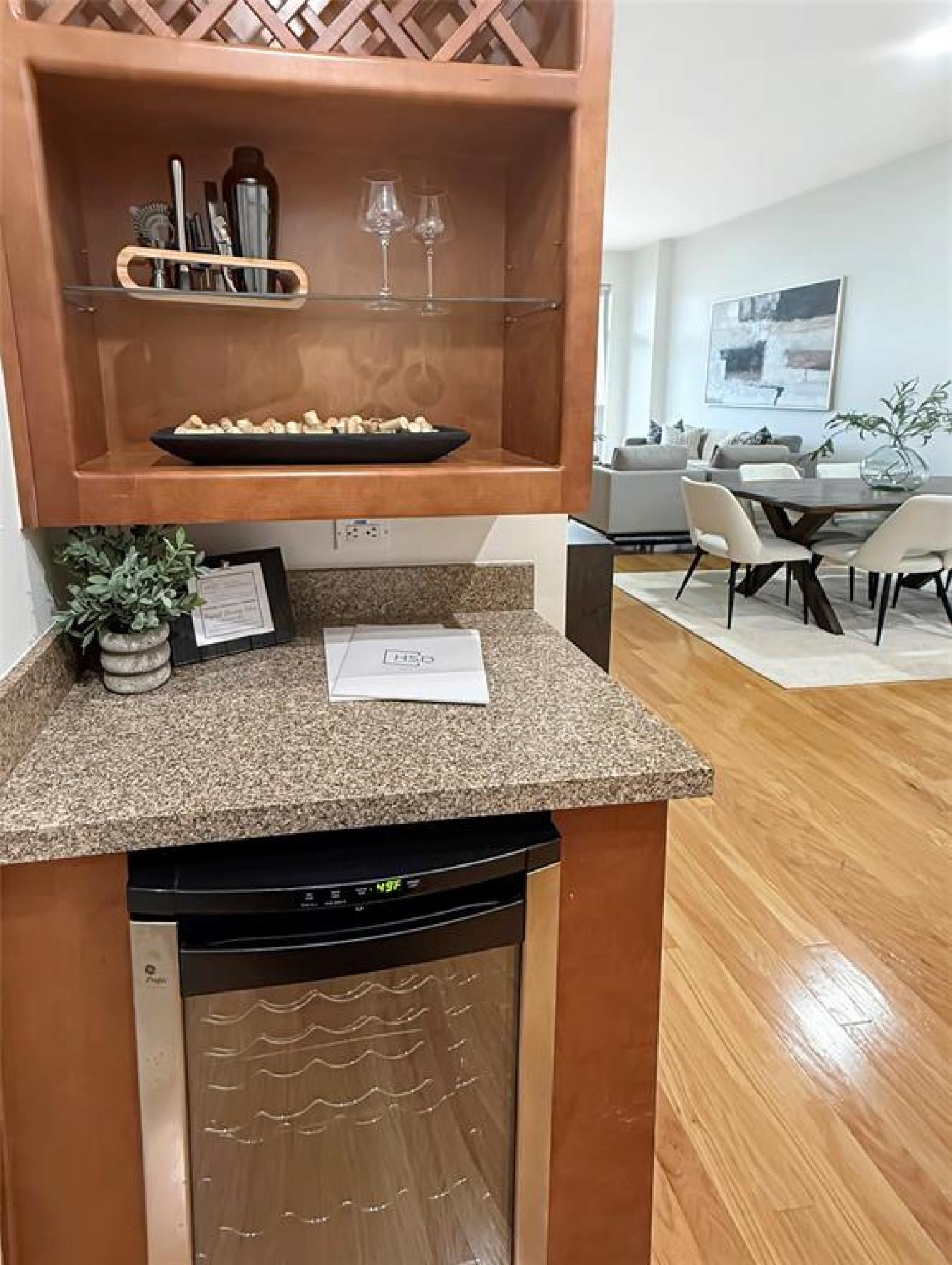 The Woodlands, TX, 77380, United States, 2 Bedrooms Bedrooms, ,2 BathroomsBathrooms,Residential,For Sale,1692287