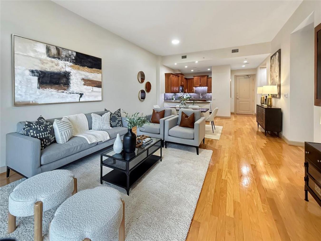 The Woodlands, TX, 77380, United States, 2 Bedrooms Bedrooms, ,2 BathroomsBathrooms,Residential,For Sale,1692287