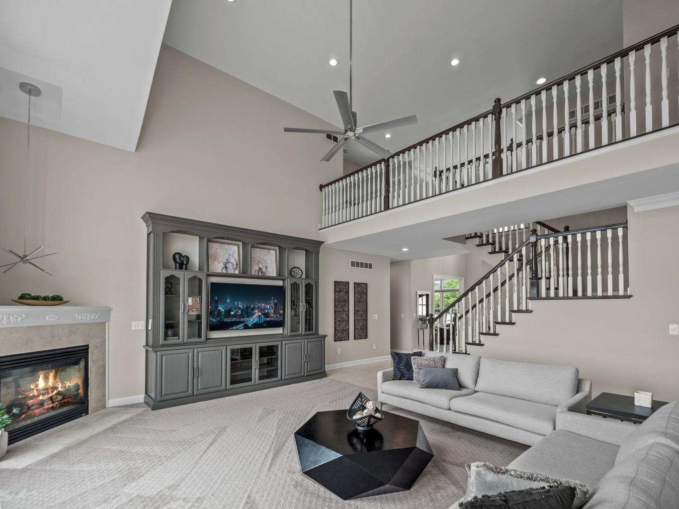 South Lyon, MI, 48178, United States, 4 Bedrooms Bedrooms, ,4 BathroomsBathrooms,Residential,For Sale,1692282