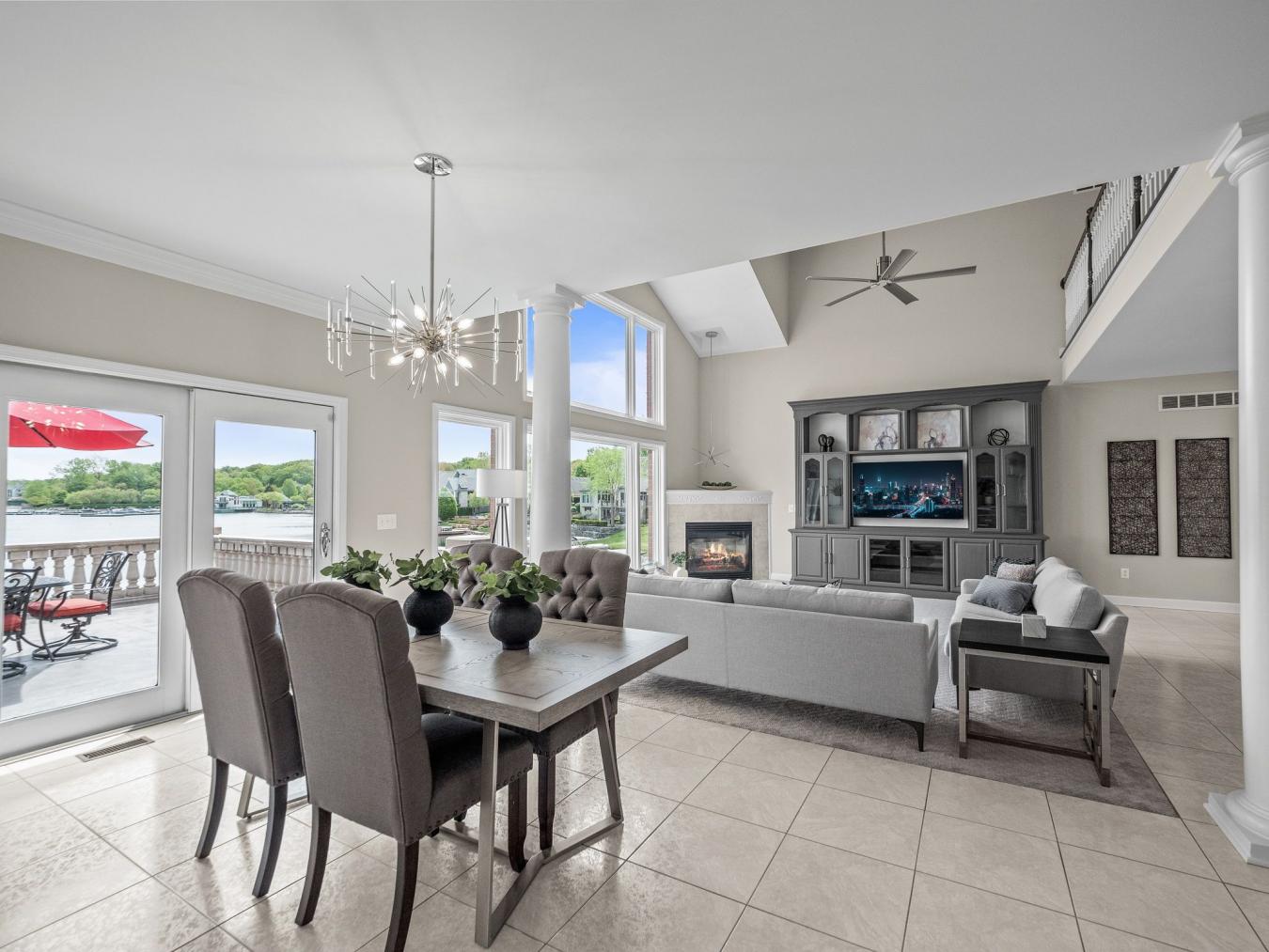 South Lyon, MI, 48178, United States, 4 Bedrooms Bedrooms, ,4 BathroomsBathrooms,Residential,For Sale,1692282