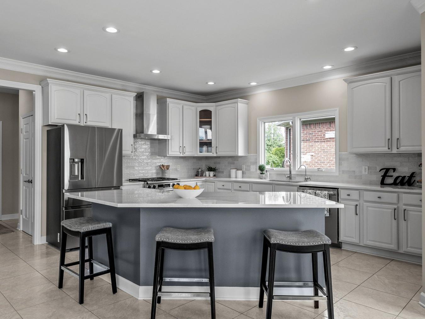 South Lyon, MI, 48178, United States, 4 Bedrooms Bedrooms, ,4 BathroomsBathrooms,Residential,For Sale,1692282