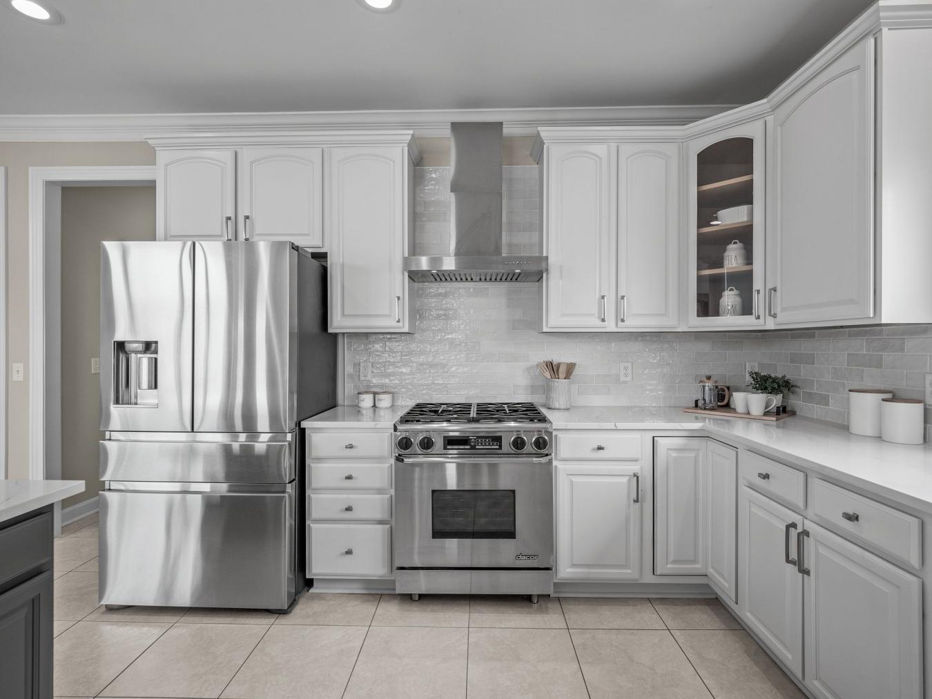 South Lyon, MI, 48178, United States, 4 Bedrooms Bedrooms, ,4 BathroomsBathrooms,Residential,For Sale,1692282