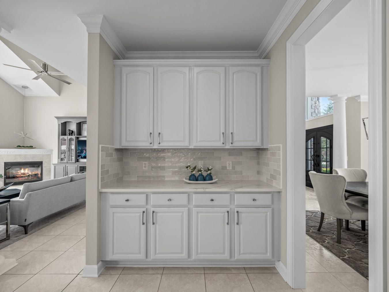 South Lyon, MI, 48178, United States, 4 Bedrooms Bedrooms, ,4 BathroomsBathrooms,Residential,For Sale,1692282