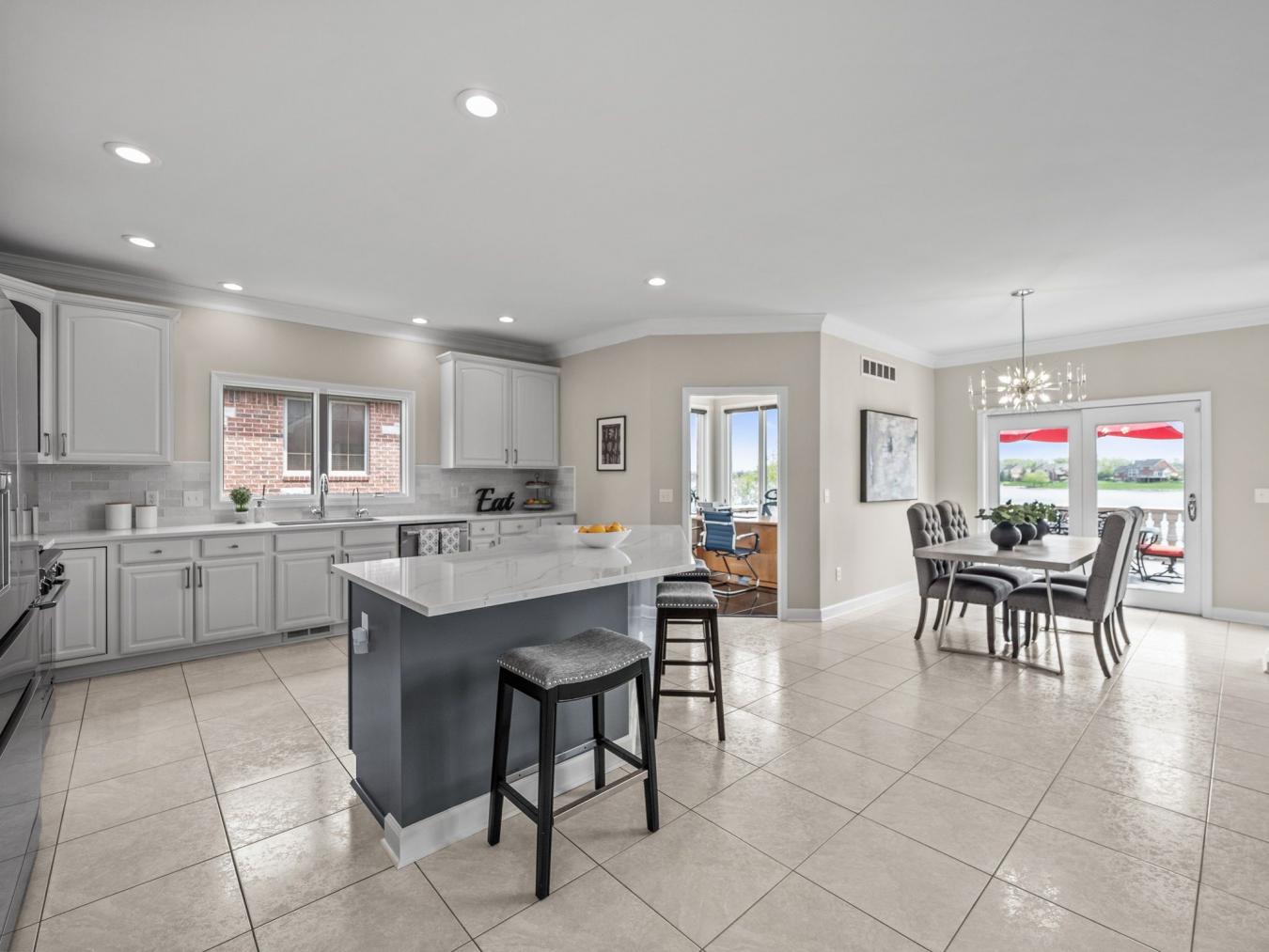 South Lyon, MI, 48178, United States, 4 Bedrooms Bedrooms, ,4 BathroomsBathrooms,Residential,For Sale,1692282