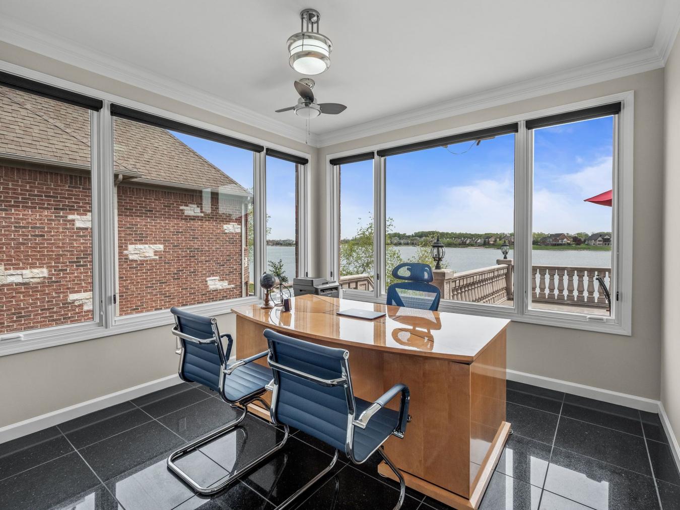 South Lyon, MI, 48178, United States, 4 Bedrooms Bedrooms, ,4 BathroomsBathrooms,Residential,For Sale,1692282