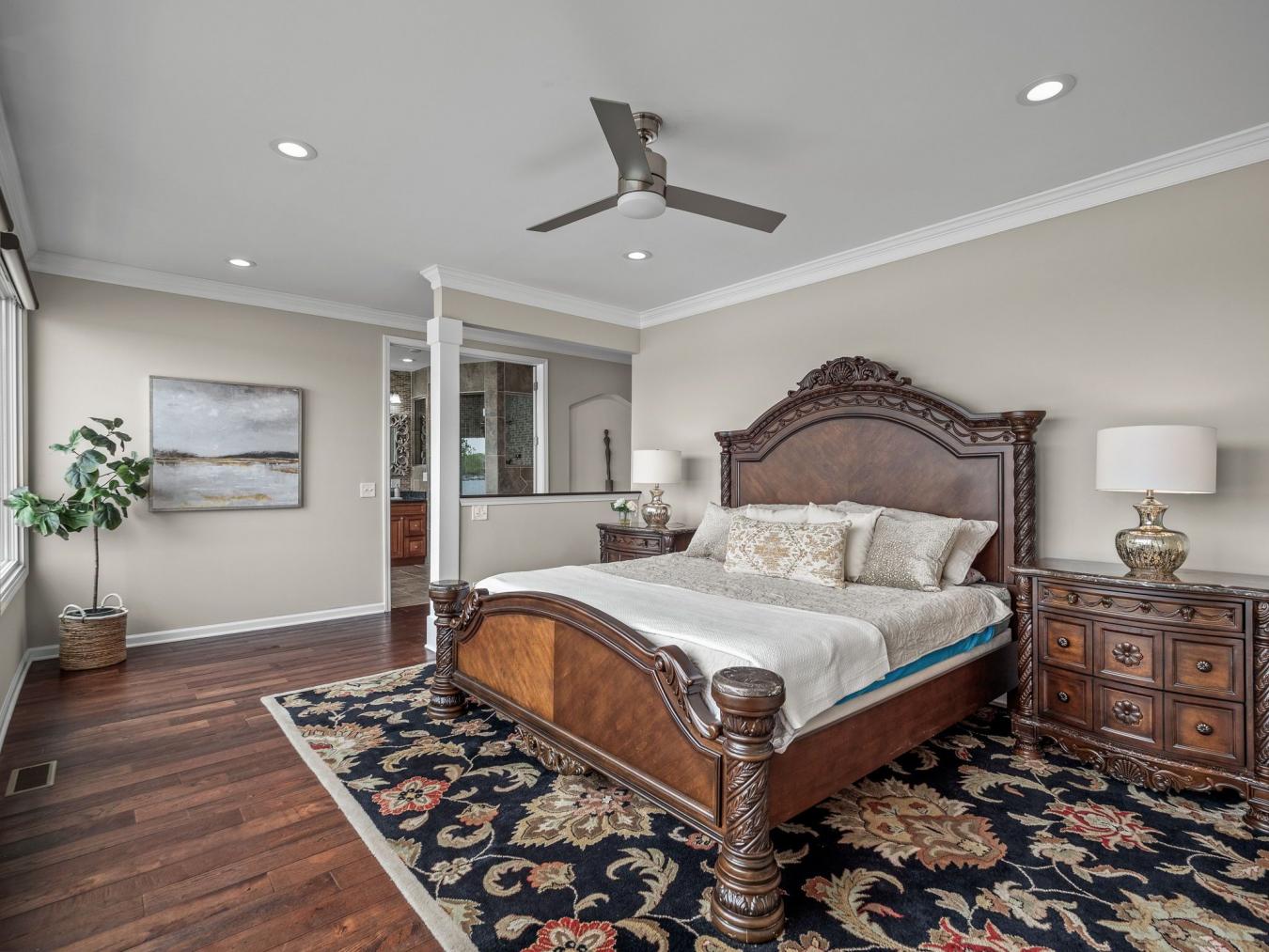 South Lyon, MI, 48178, United States, 4 Bedrooms Bedrooms, ,4 BathroomsBathrooms,Residential,For Sale,1692282