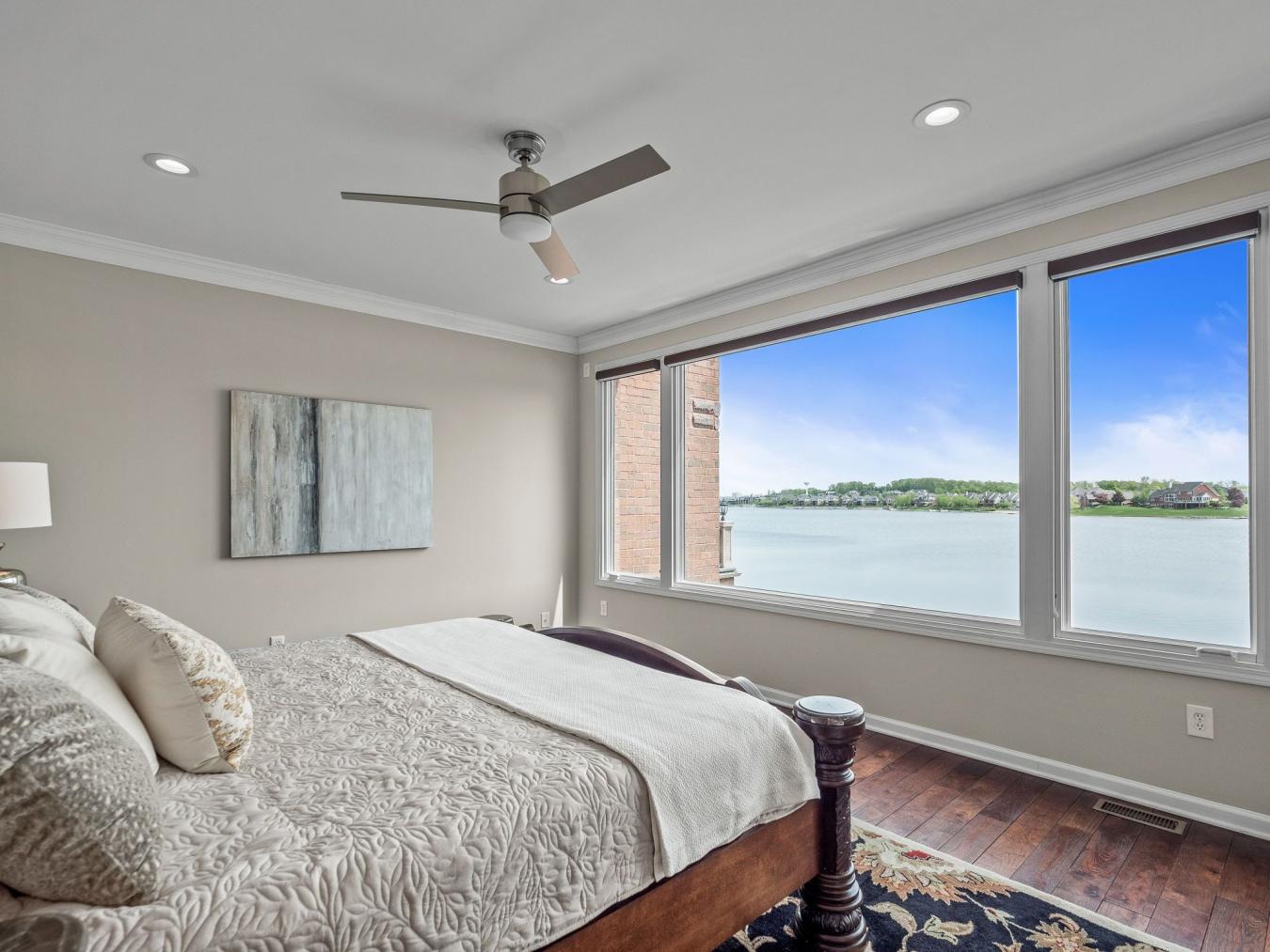 South Lyon, MI, 48178, United States, 4 Bedrooms Bedrooms, ,4 BathroomsBathrooms,Residential,For Sale,1692282