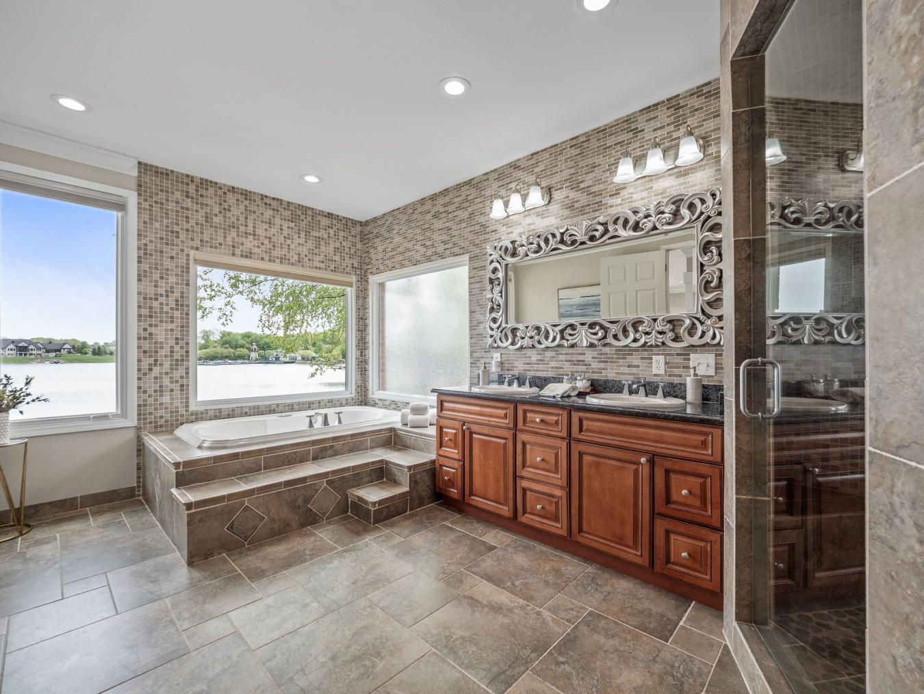 South Lyon, MI, 48178, United States, 4 Bedrooms Bedrooms, ,4 BathroomsBathrooms,Residential,For Sale,1692282