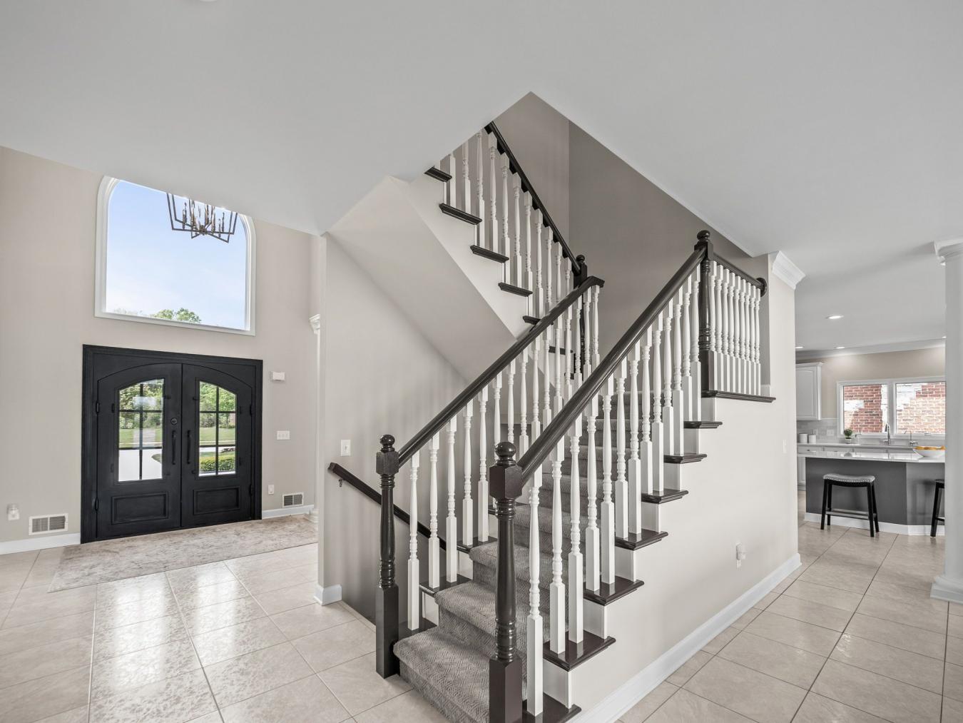 South Lyon, MI, 48178, United States, 4 Bedrooms Bedrooms, ,4 BathroomsBathrooms,Residential,For Sale,1692282