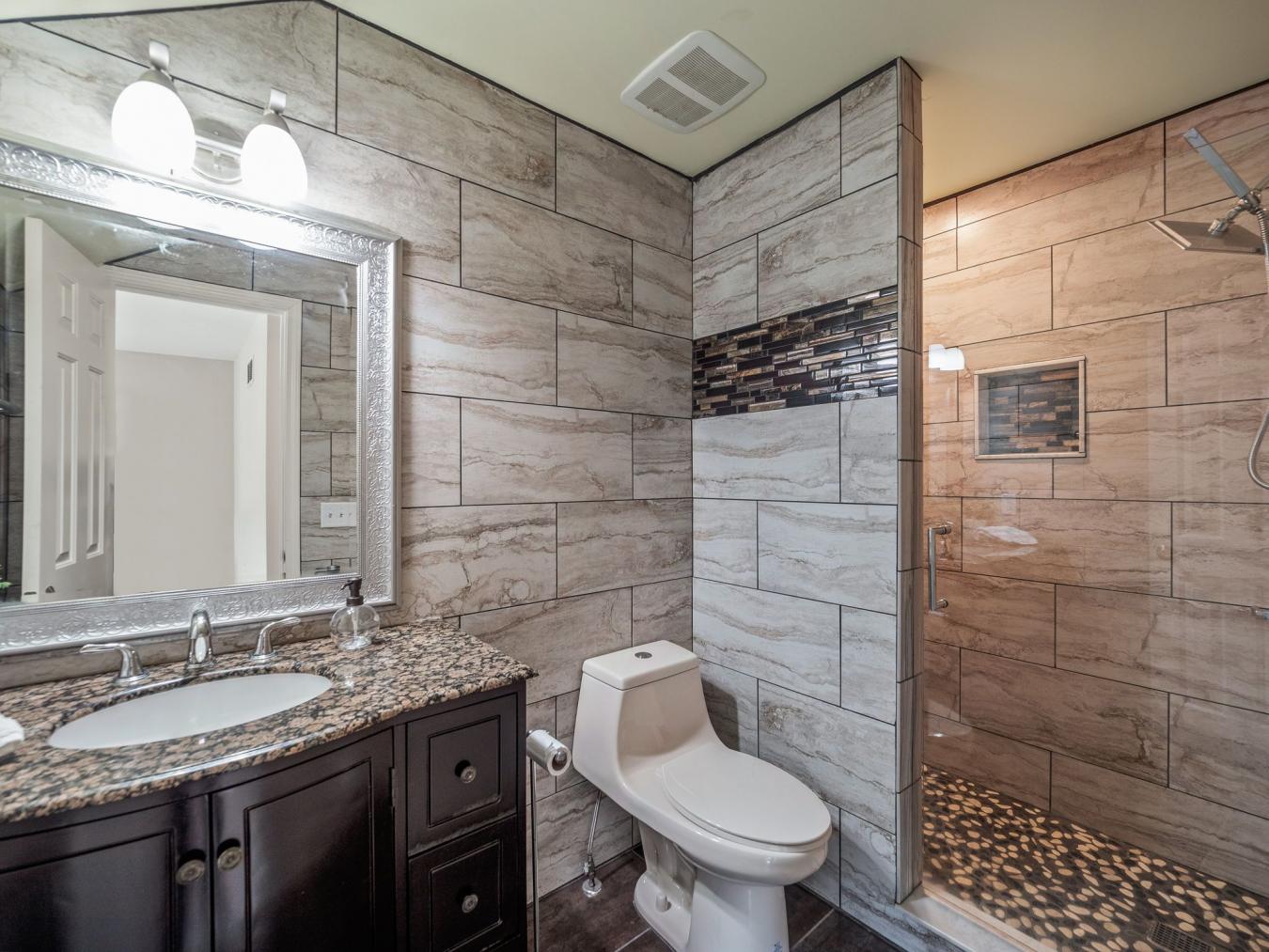 South Lyon, MI, 48178, United States, 4 Bedrooms Bedrooms, ,4 BathroomsBathrooms,Residential,For Sale,1692282