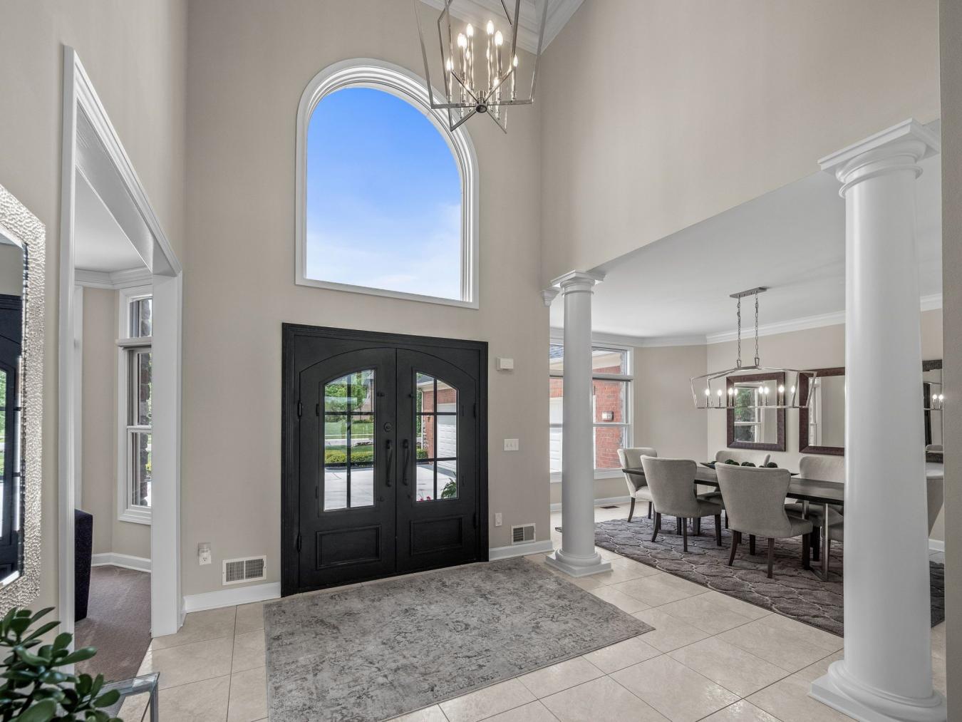 South Lyon, MI, 48178, United States, 4 Bedrooms Bedrooms, ,4 BathroomsBathrooms,Residential,For Sale,1692282