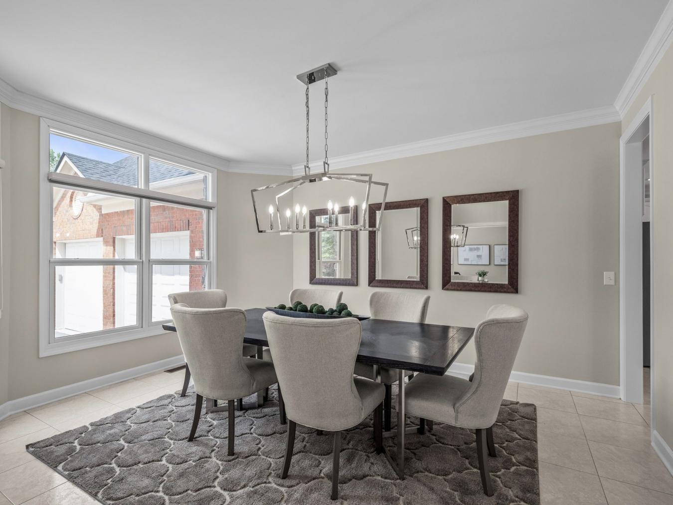 South Lyon, MI, 48178, United States, 4 Bedrooms Bedrooms, ,4 BathroomsBathrooms,Residential,For Sale,1692282