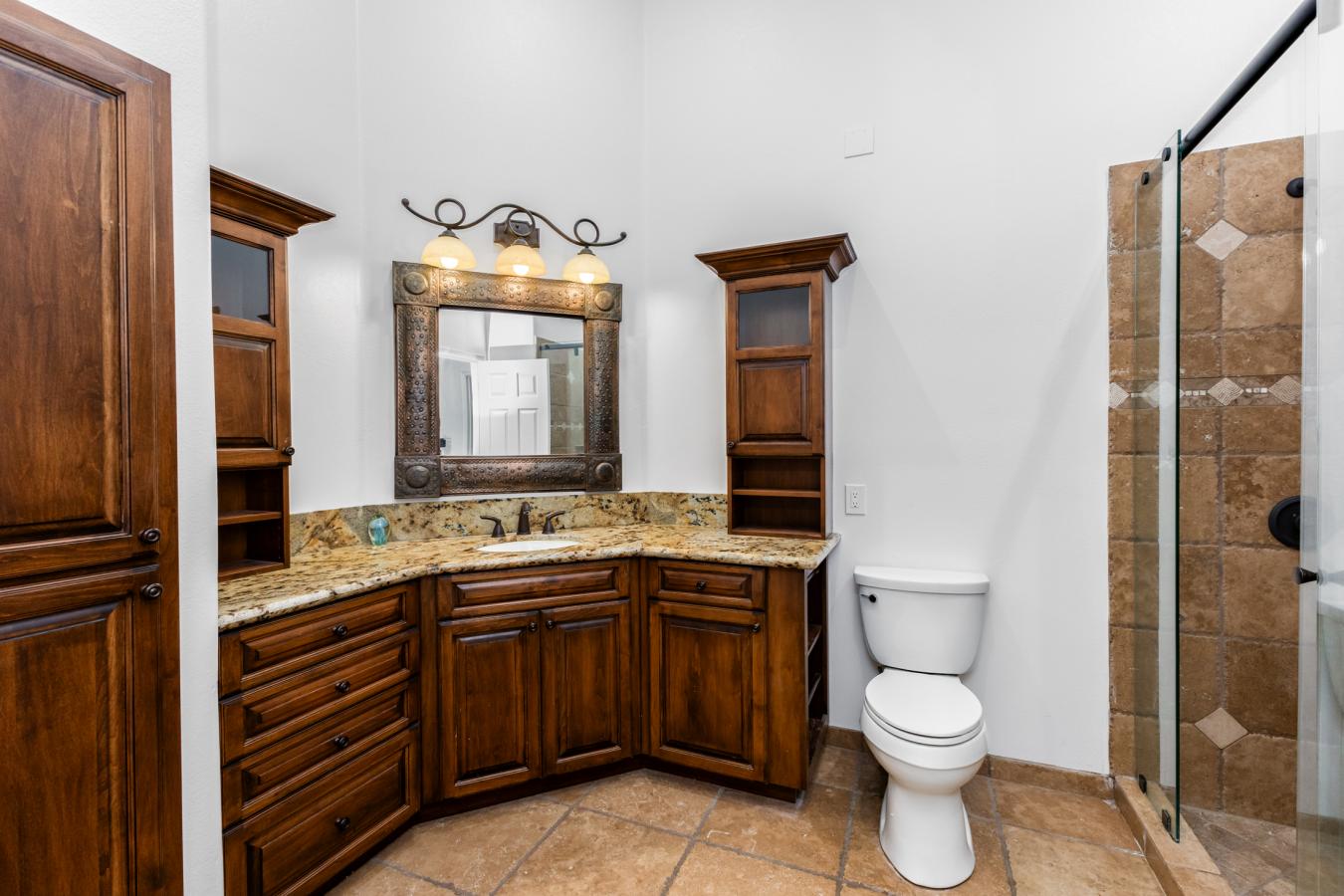 Cave Creek, AZ, 85331, United States, 4 Bedrooms Bedrooms, ,3 BathroomsBathrooms,Residential,For Sale,1692277