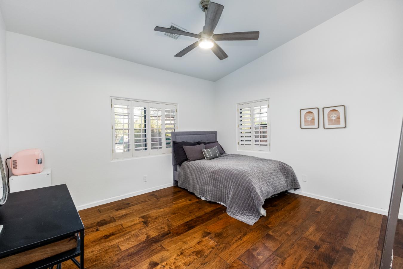 Cave Creek, AZ, 85331, United States, 4 Bedrooms Bedrooms, ,3 BathroomsBathrooms,Residential,For Sale,1692277