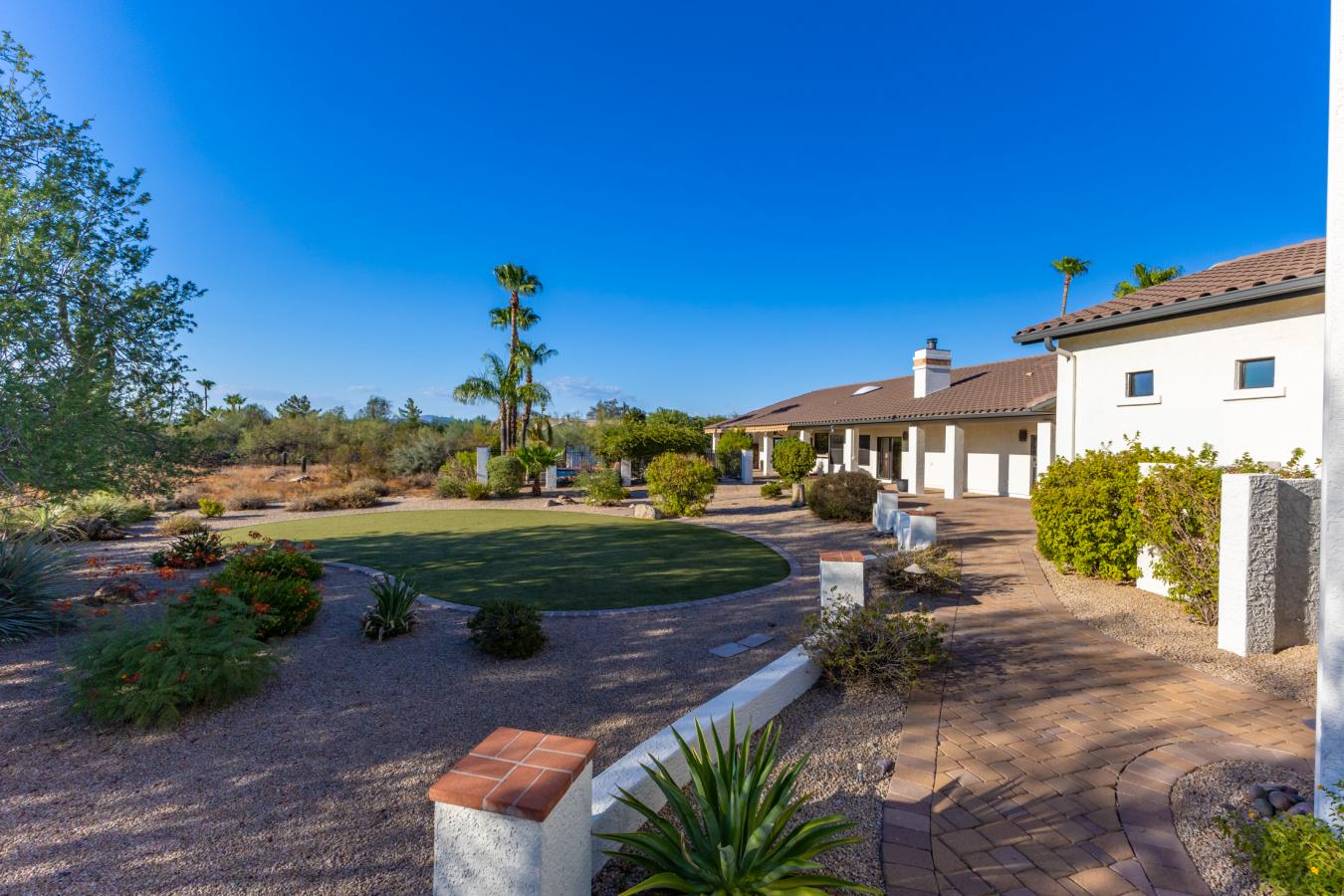 Cave Creek, AZ, 85331, United States, 4 Bedrooms Bedrooms, ,3 BathroomsBathrooms,Residential,For Sale,1692277