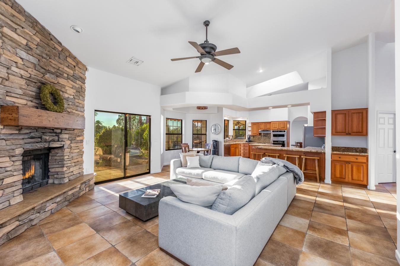 Cave Creek, AZ, 85331, United States, 4 Bedrooms Bedrooms, ,3 BathroomsBathrooms,Residential,For Sale,1692277