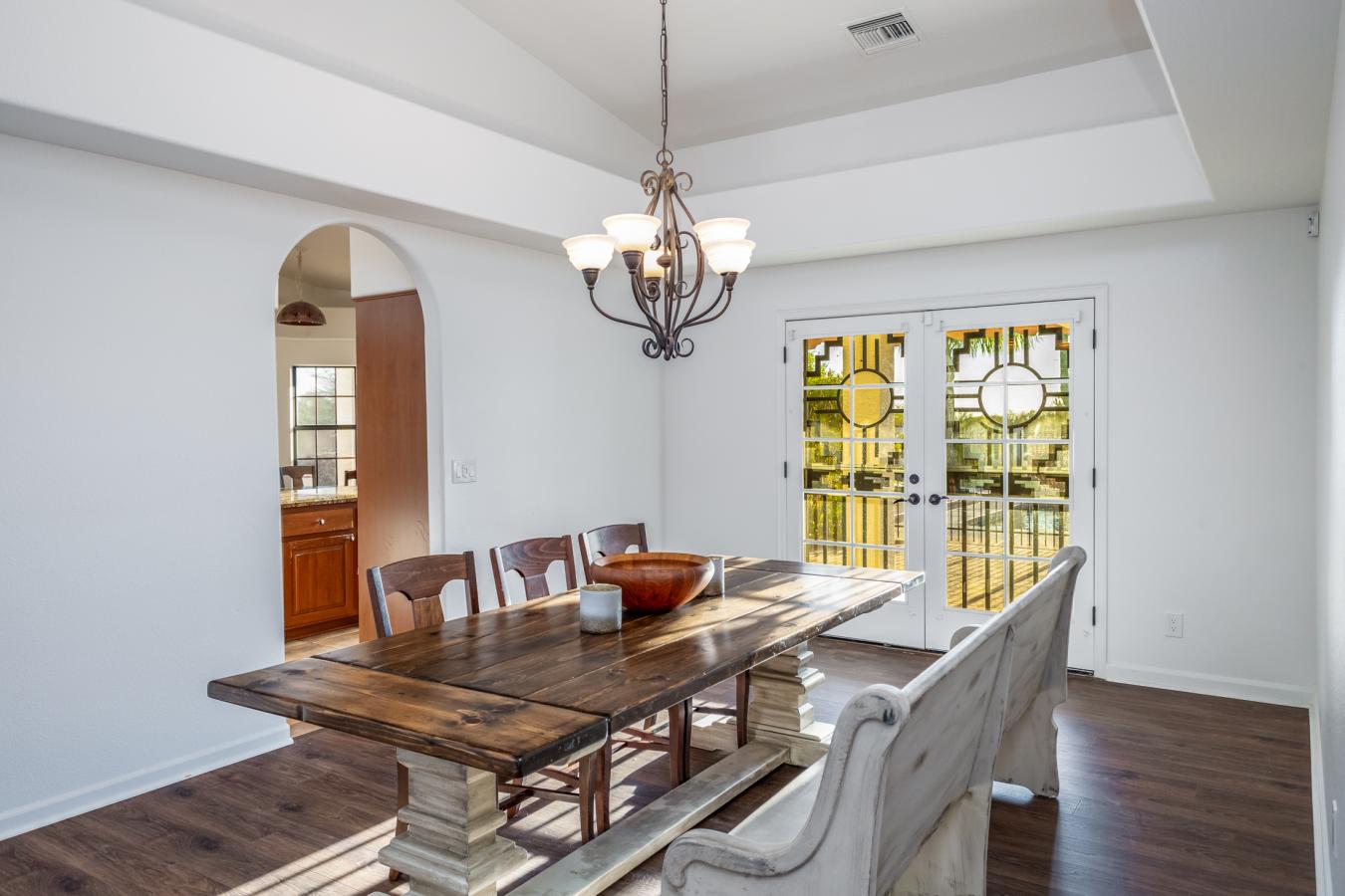 Cave Creek, AZ, 85331, United States, 4 Bedrooms Bedrooms, ,3 BathroomsBathrooms,Residential,For Sale,1692277