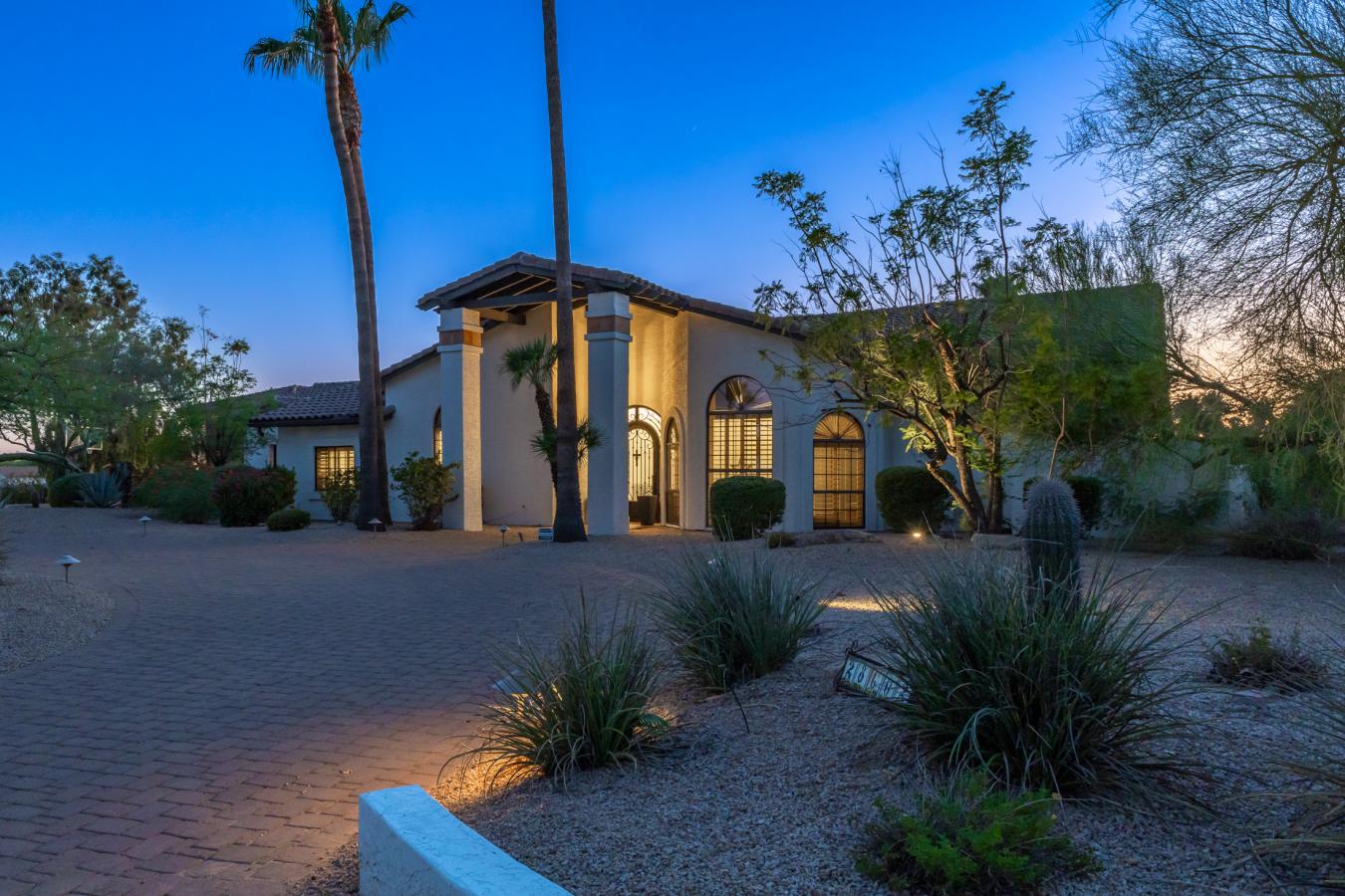 Cave Creek, AZ, 85331, United States, 4 Bedrooms Bedrooms, ,3 BathroomsBathrooms,Residential,For Sale,1692277