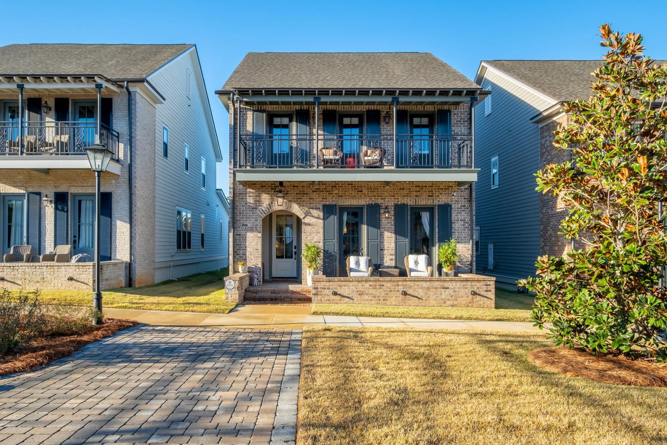 Tallahassee, FL, 32309, United States, 4 Bedrooms Bedrooms, ,2 BathroomsBathrooms,Residential,For Sale,1692273