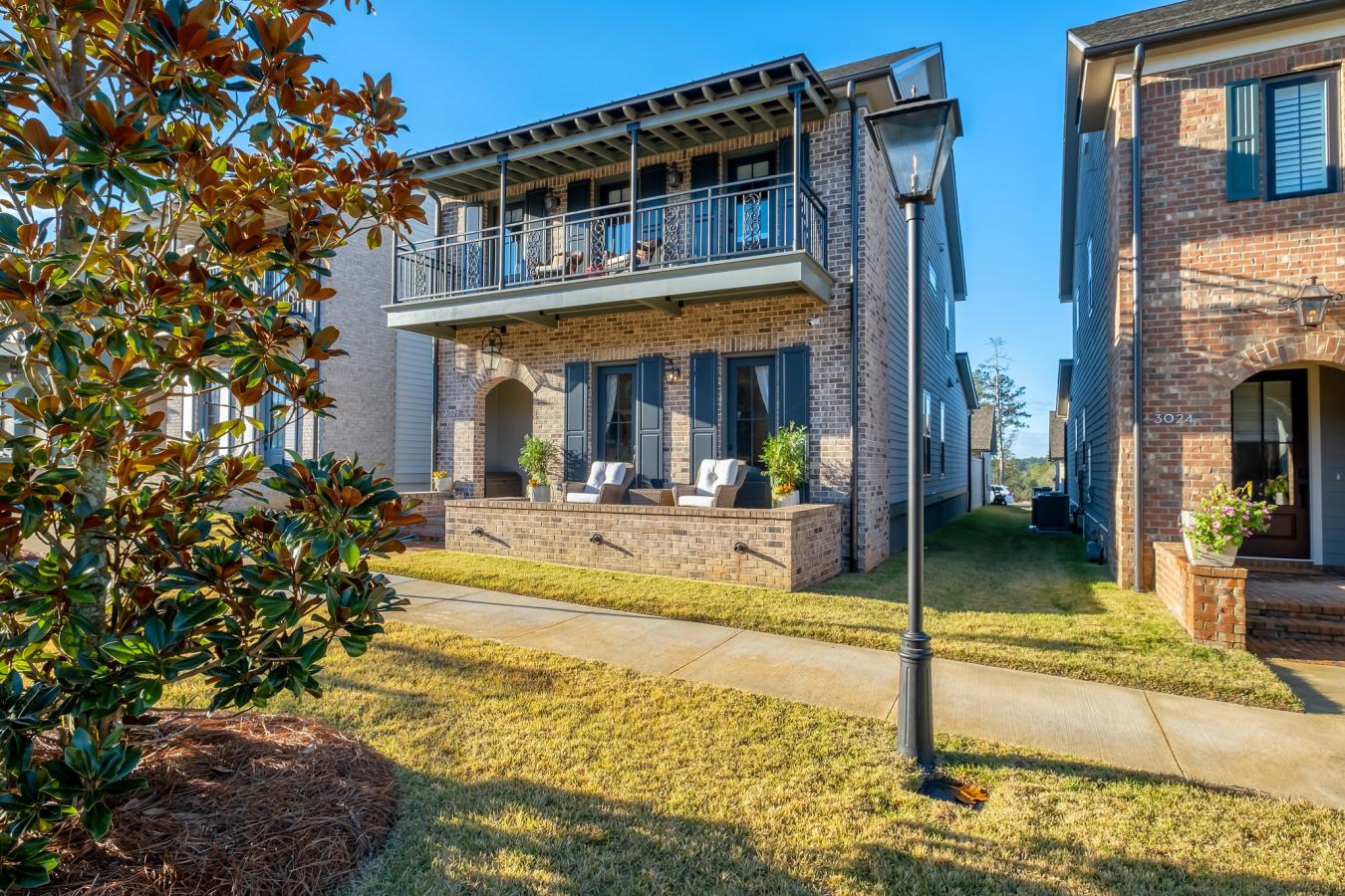 Tallahassee, FL, 32309, United States, 4 Bedrooms Bedrooms, ,2 BathroomsBathrooms,Residential,For Sale,1692273