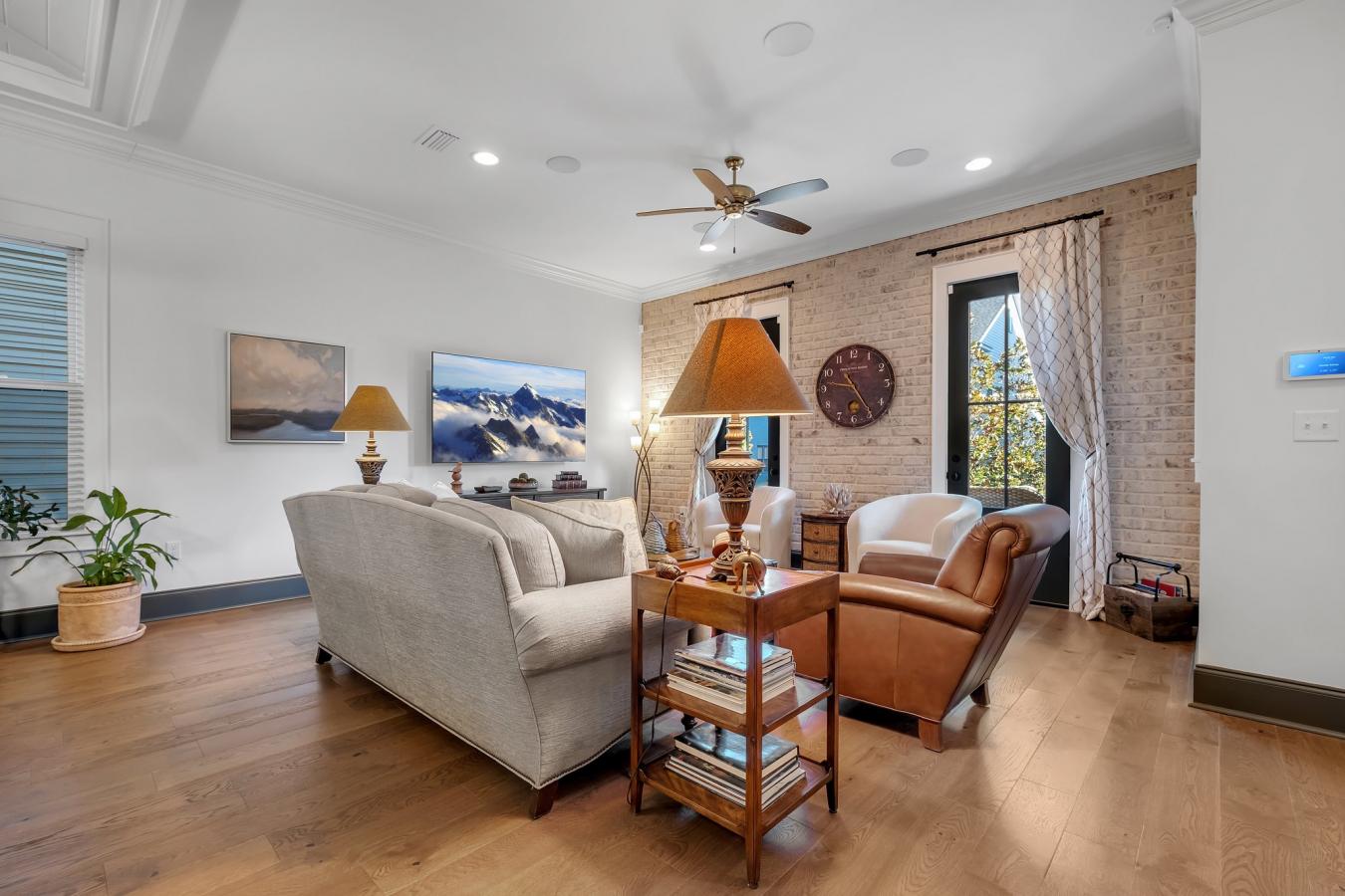 Tallahassee, FL, 32309, United States, 4 Bedrooms Bedrooms, ,2 BathroomsBathrooms,Residential,For Sale,1692273