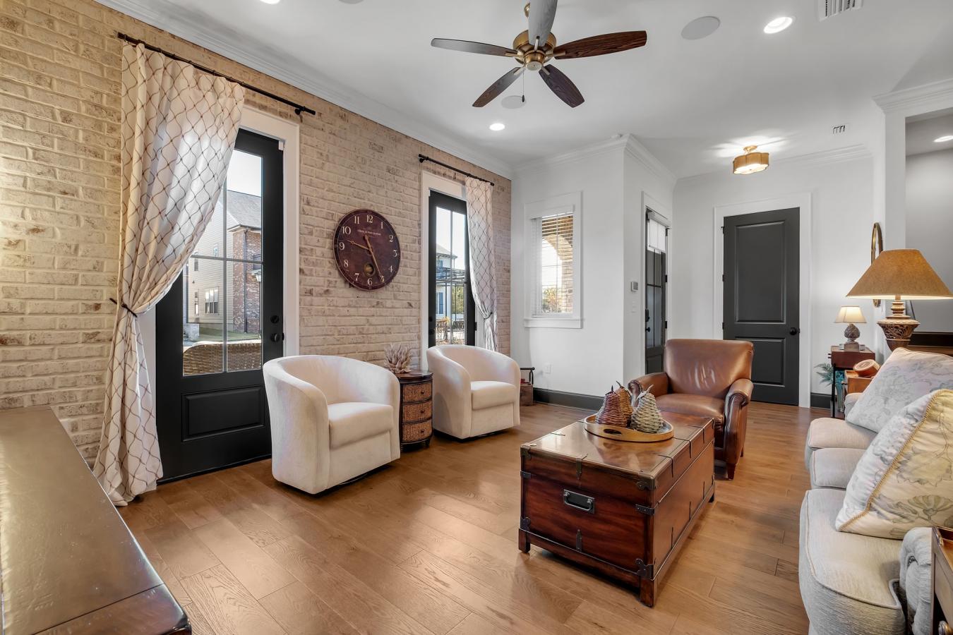 Tallahassee, FL, 32309, United States, 4 Bedrooms Bedrooms, ,2 BathroomsBathrooms,Residential,For Sale,1692273