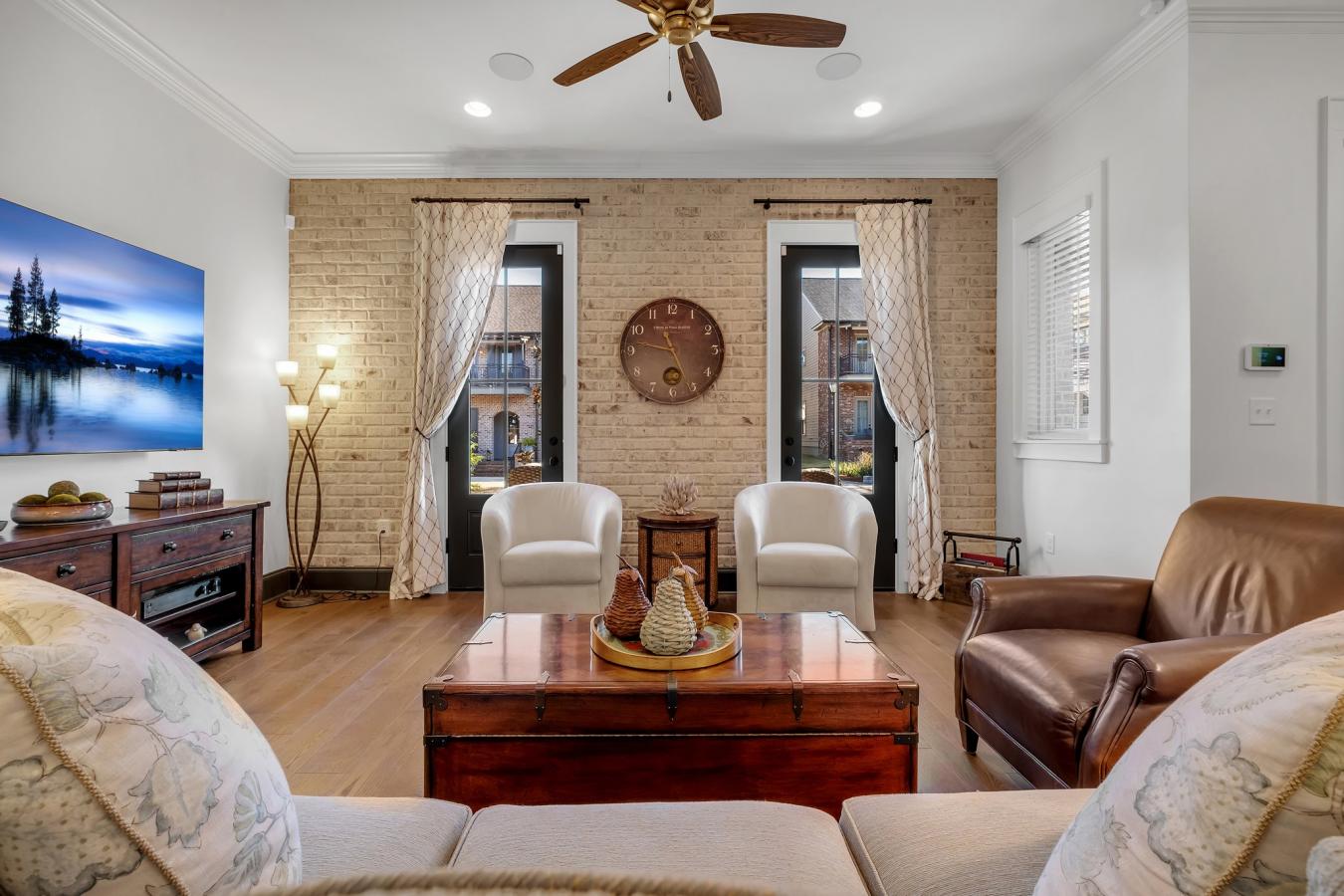 Tallahassee, FL, 32309, United States, 4 Bedrooms Bedrooms, ,2 BathroomsBathrooms,Residential,For Sale,1692273