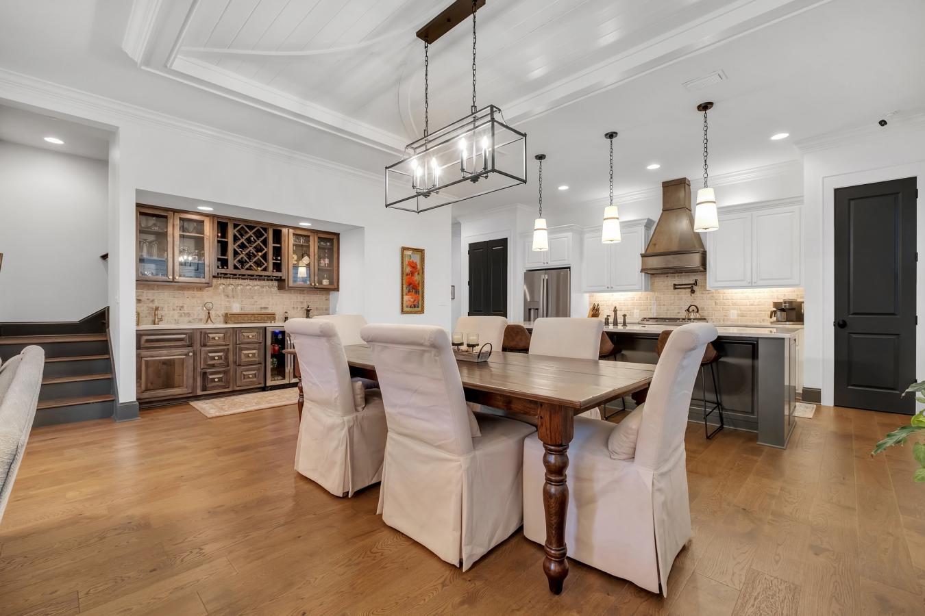 Tallahassee, FL, 32309, United States, 4 Bedrooms Bedrooms, ,2 BathroomsBathrooms,Residential,For Sale,1692273