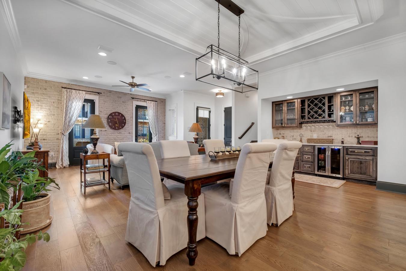 Tallahassee, FL, 32309, United States, 4 Bedrooms Bedrooms, ,2 BathroomsBathrooms,Residential,For Sale,1692273