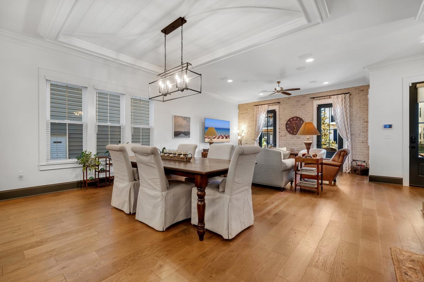 Tallahassee, FL, 32309, United States, 4 Bedrooms Bedrooms, ,2 BathroomsBathrooms,Residential,For Sale,1692273