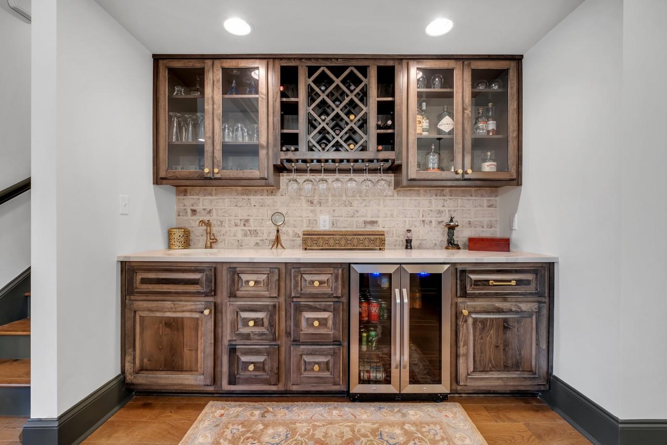 Tallahassee, FL, 32309, United States, 4 Bedrooms Bedrooms, ,2 BathroomsBathrooms,Residential,For Sale,1692273